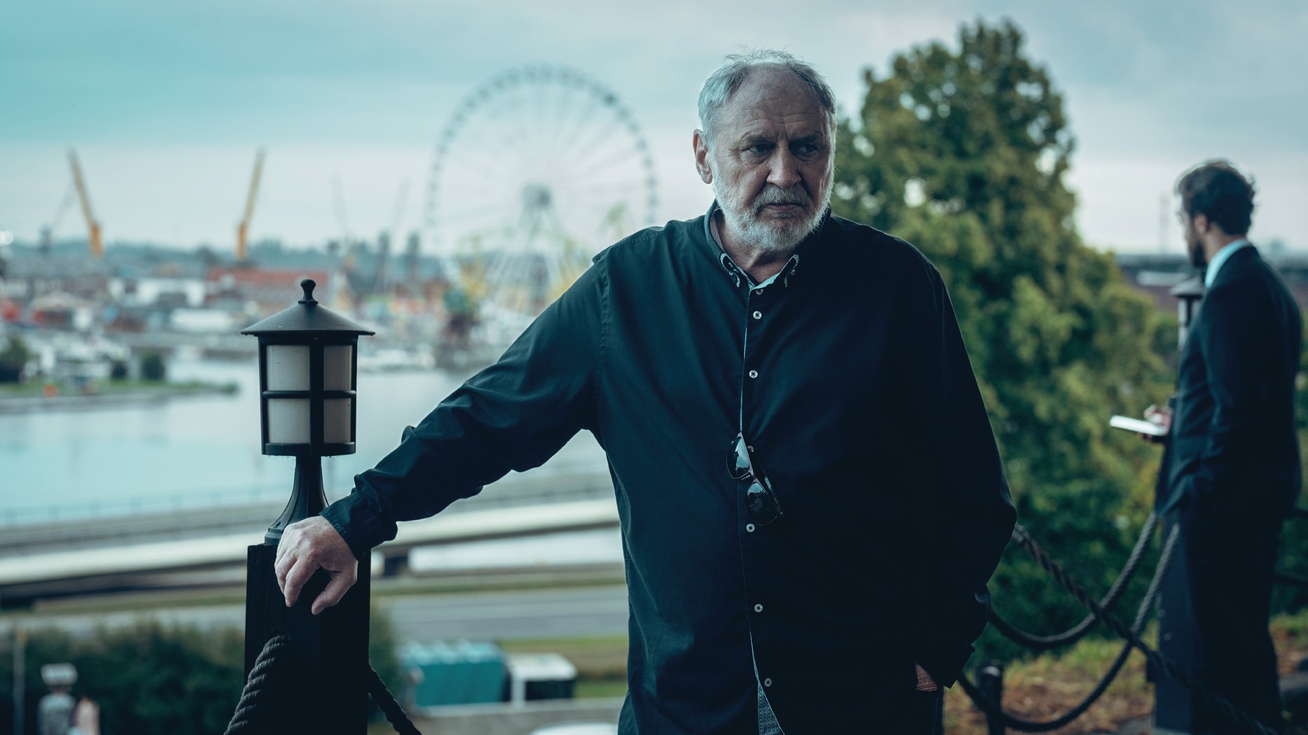 2. Episode 2