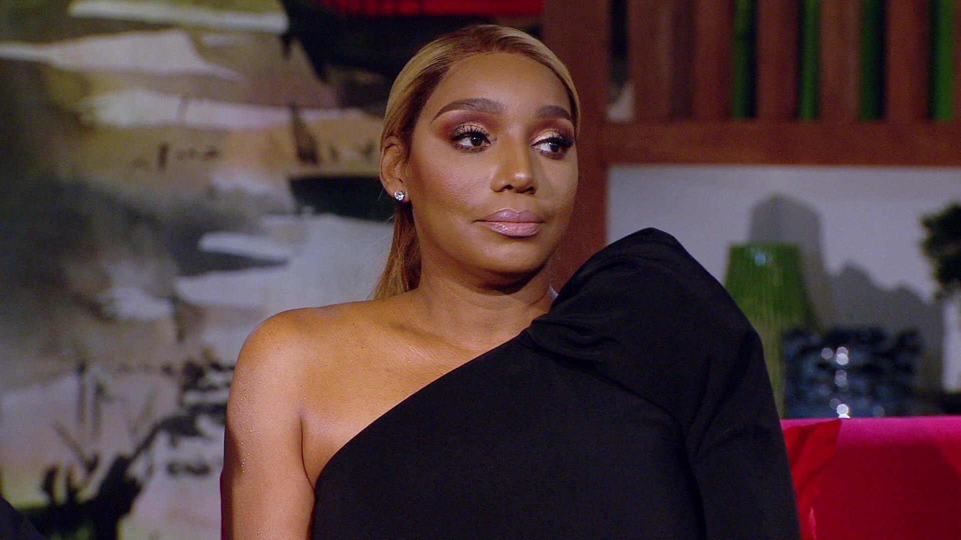 21. The Real Housewives of Atlanta S11 E021