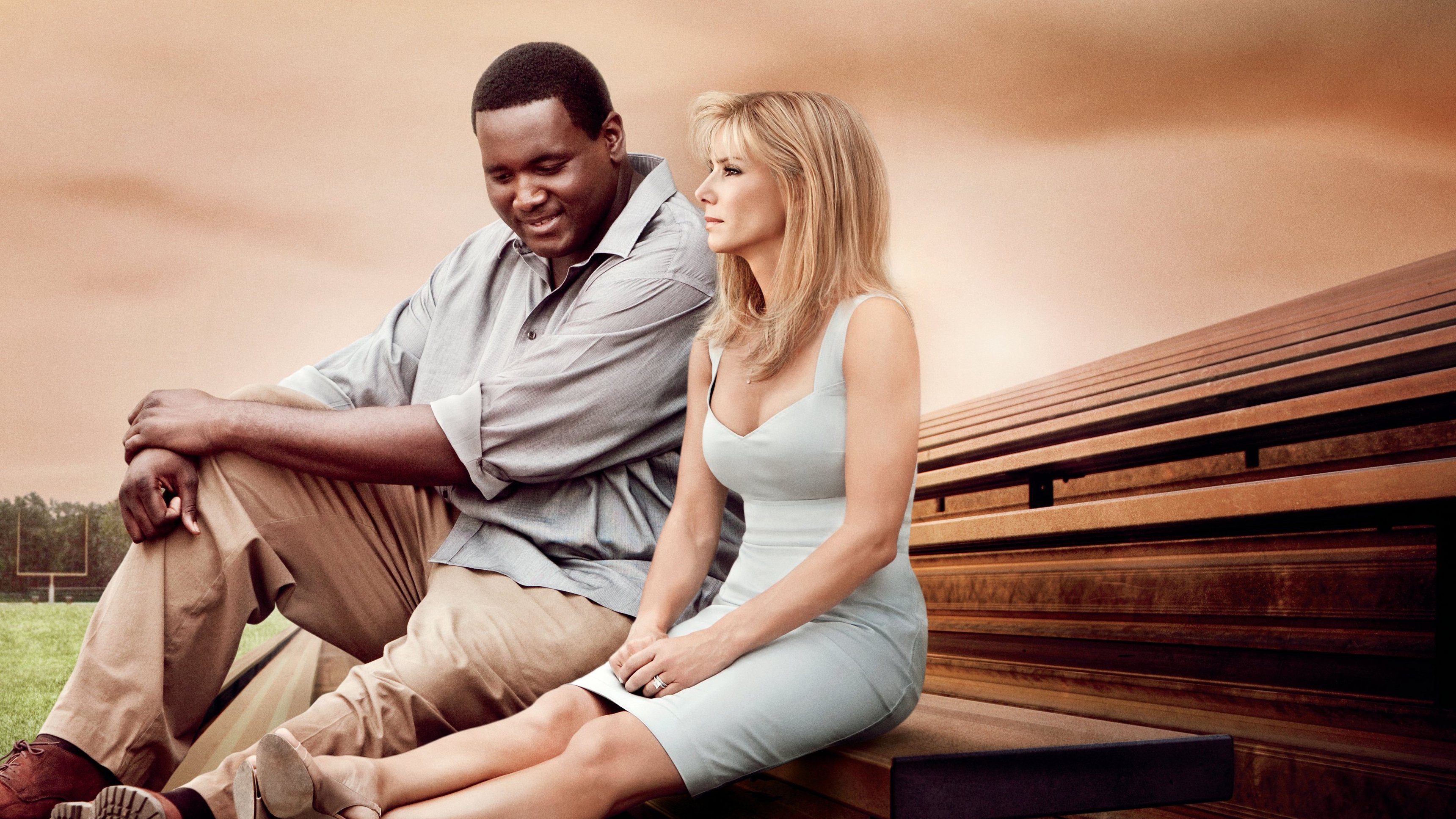 The Blind Side