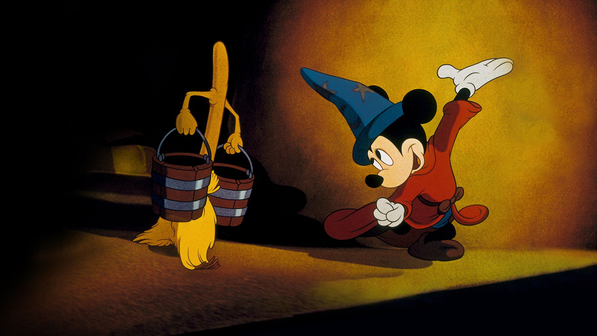 Fantasia