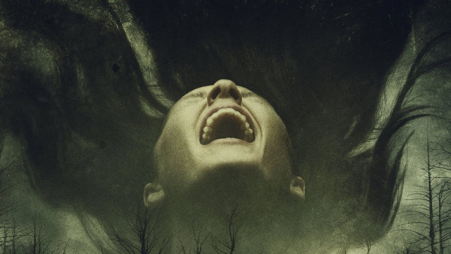 The Invoking