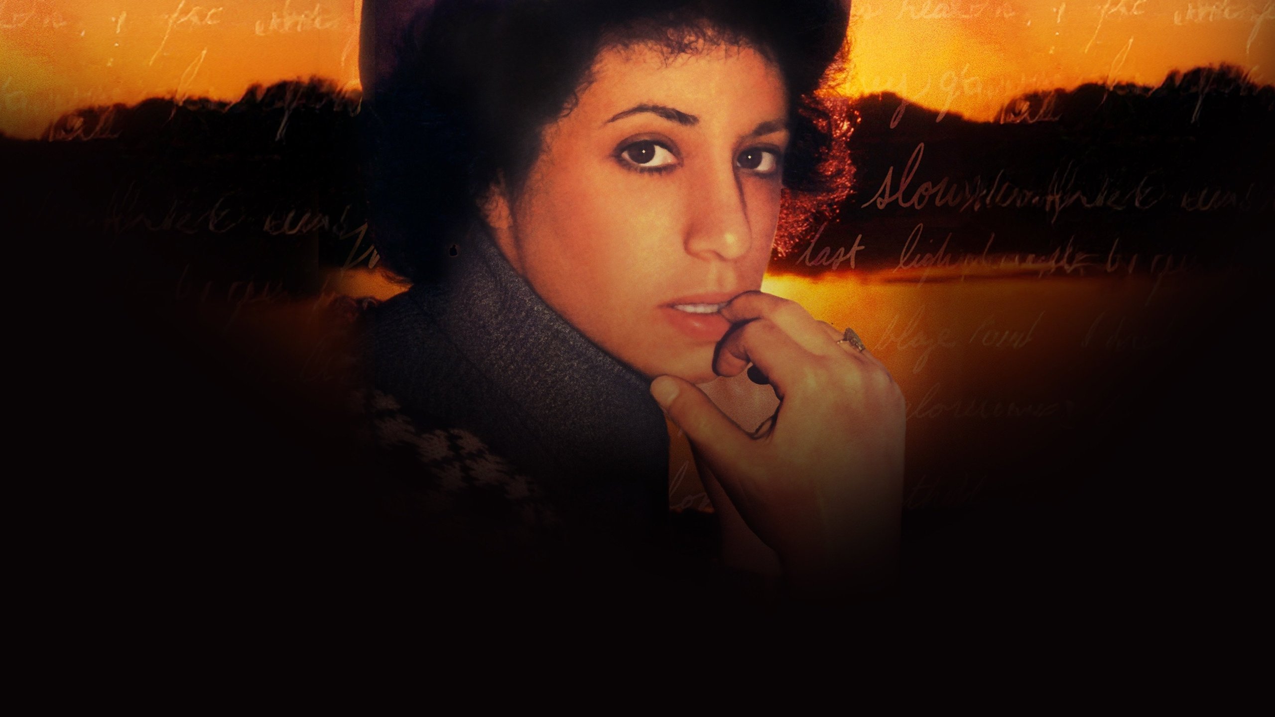 Janis Ian: Breaking Silence