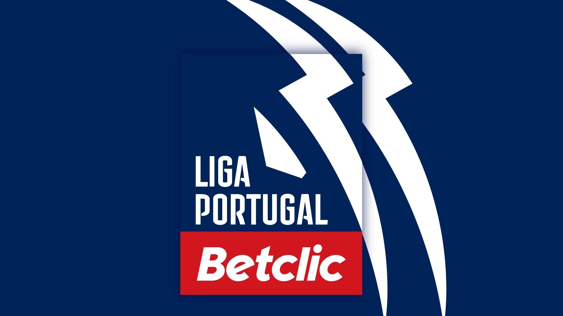 Fotboll: Portugisiska ligan