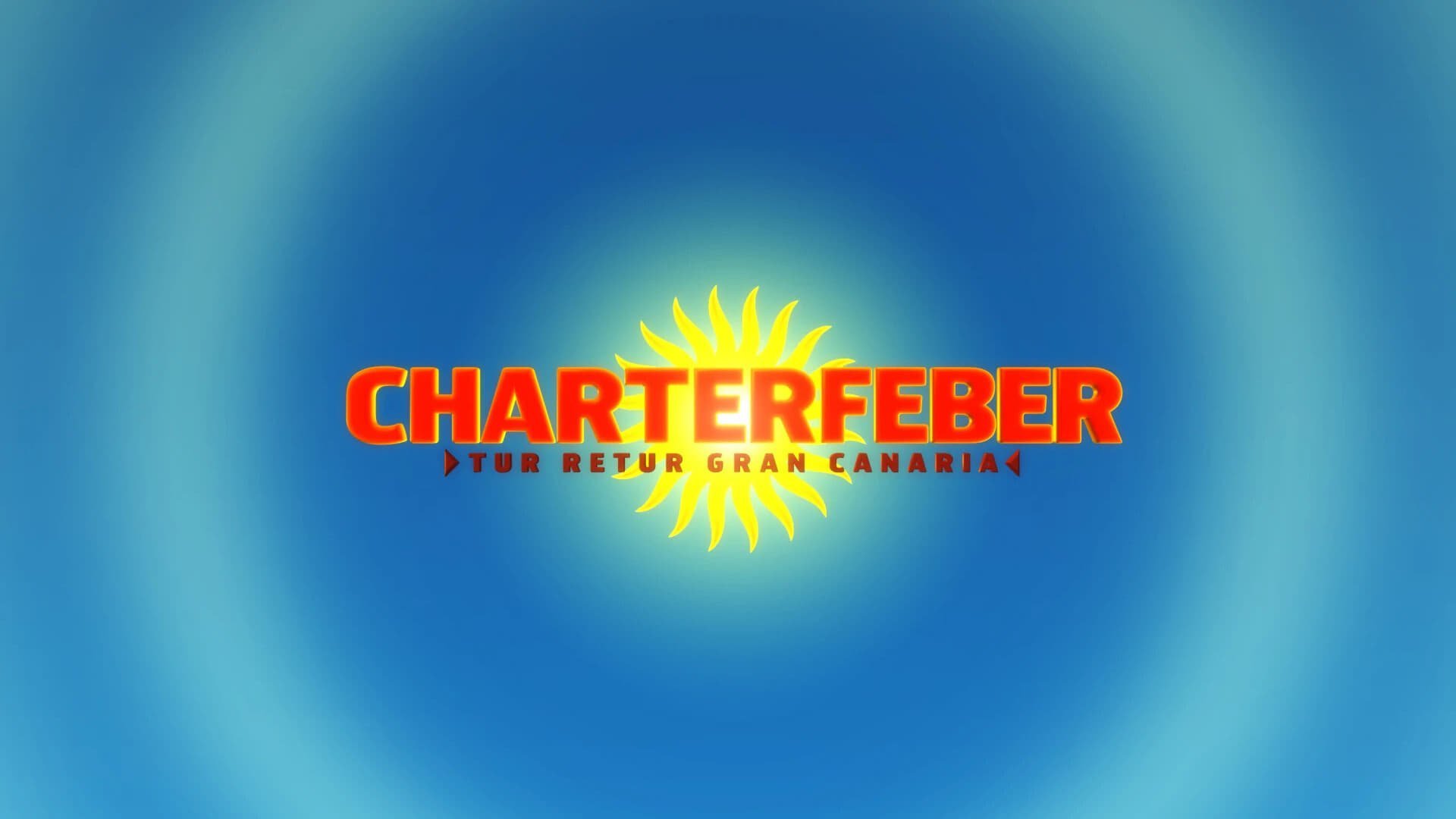 Charterfeber