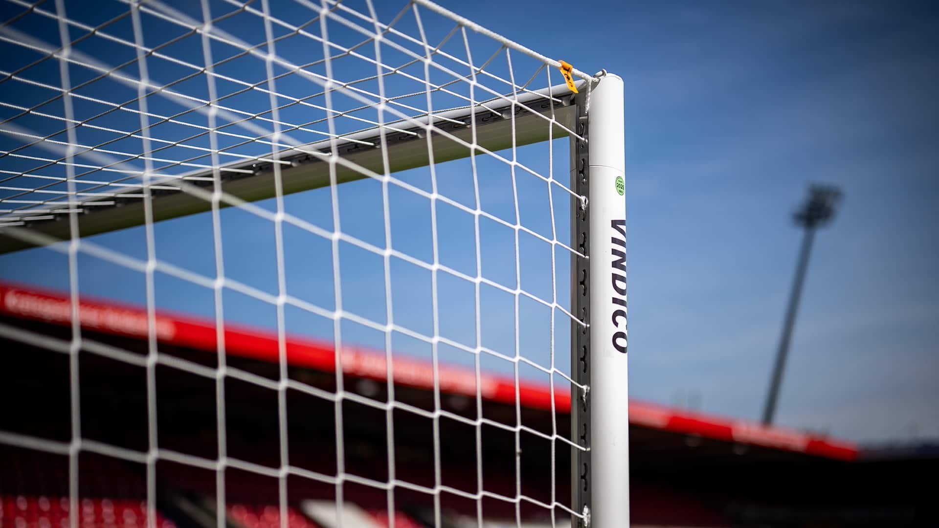 17. Best of February