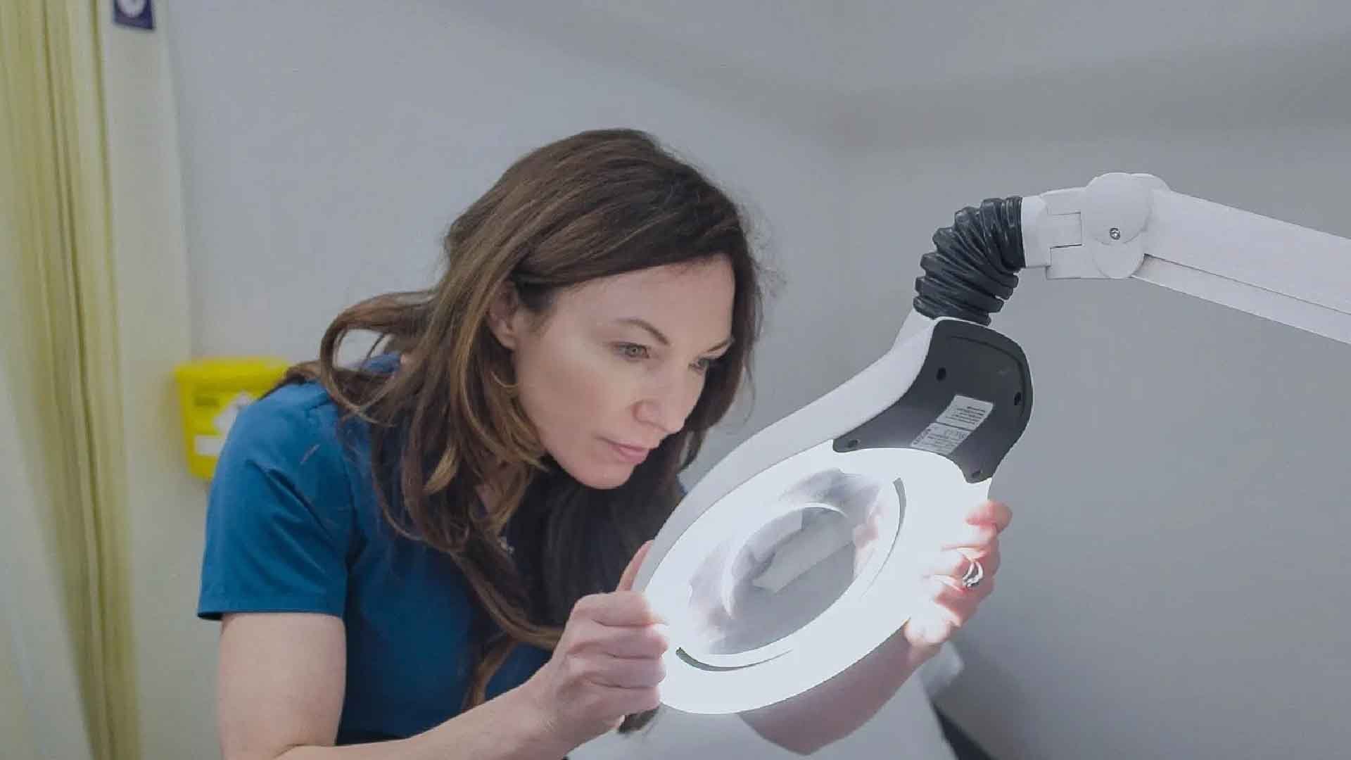 6. Kid's Special: Starla, Clay, Parker, Jesse & Rory