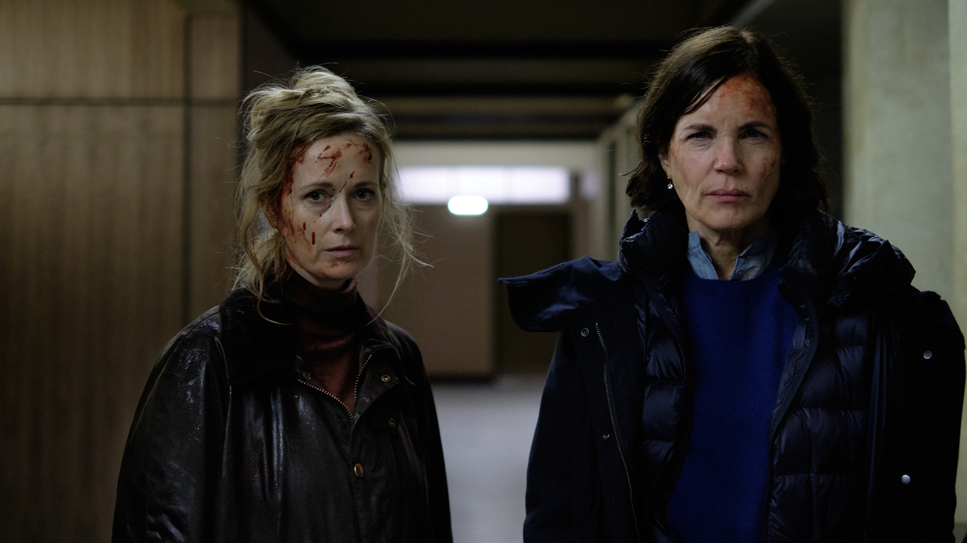 6. Episode 6