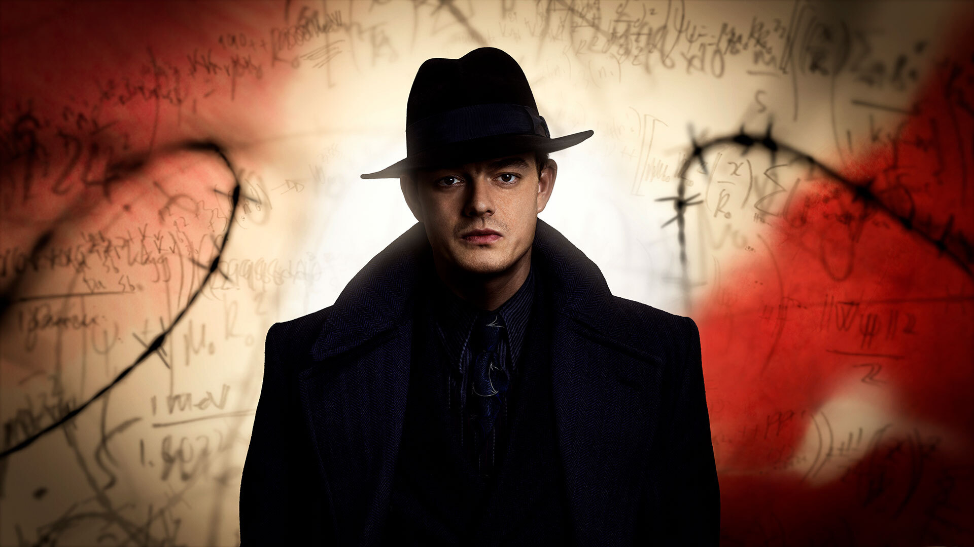 SS-GB
