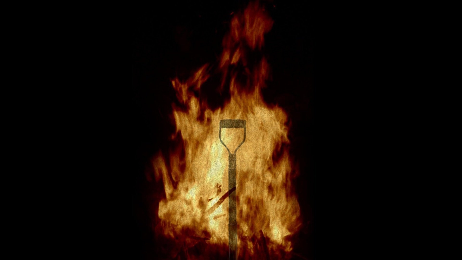The Invoking