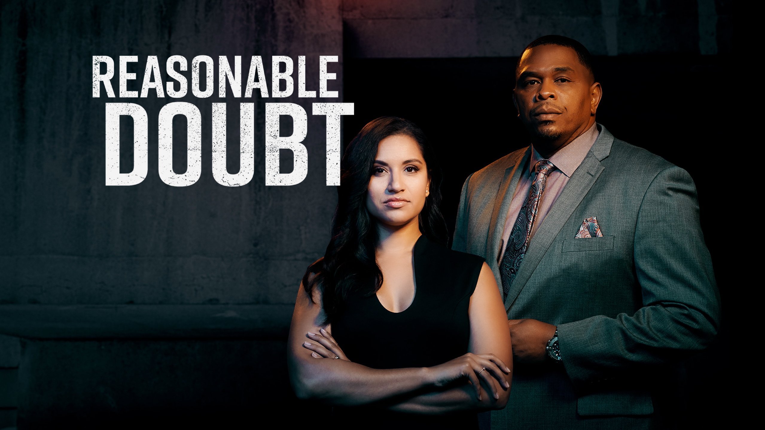 Reasonable Doubt