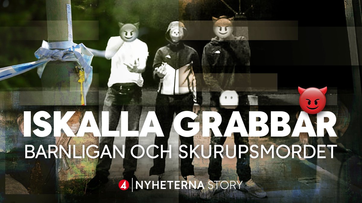nyheterna-story-iskalla-grabbar-barnligan-och-skurupsmordet-tele2-play