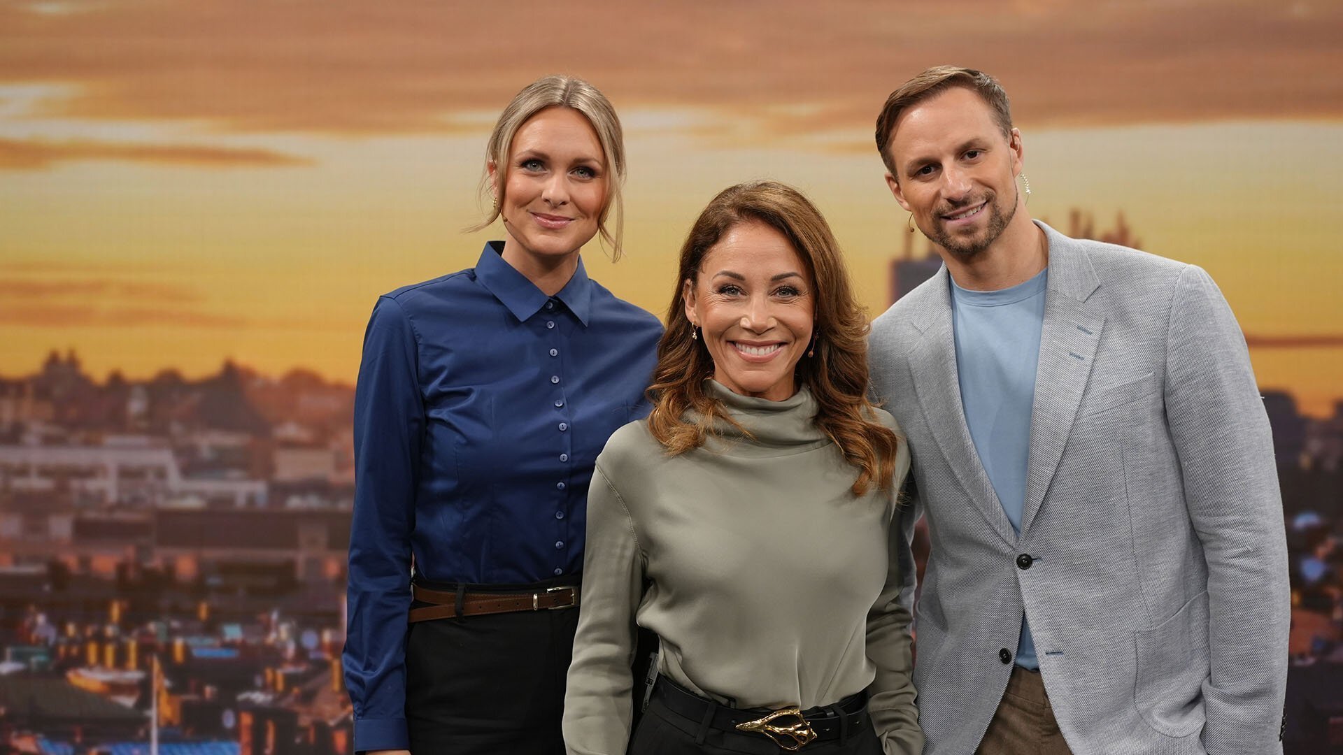 29. Efter fem S14 E029