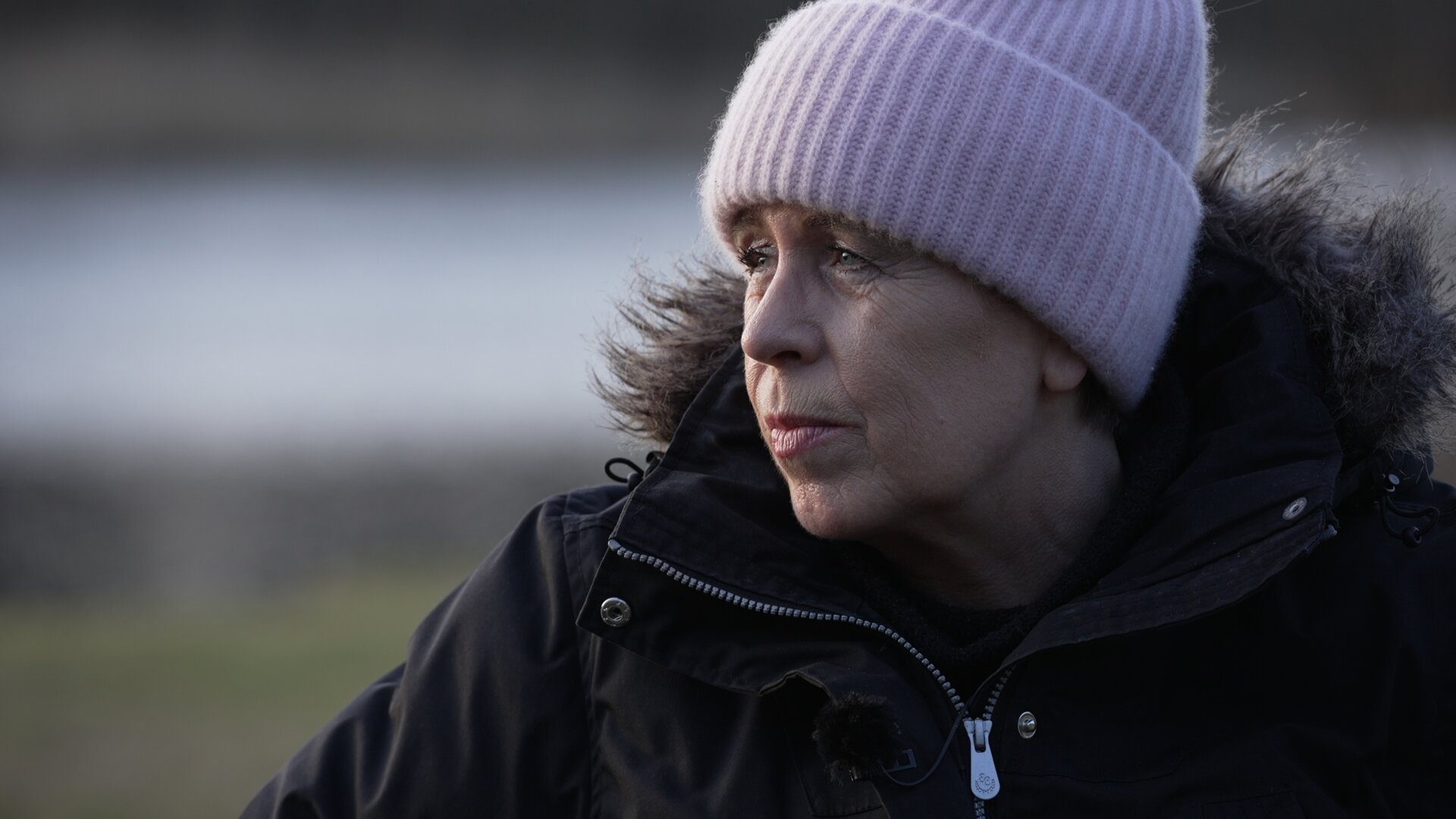 4. Maktplanen S04 E004