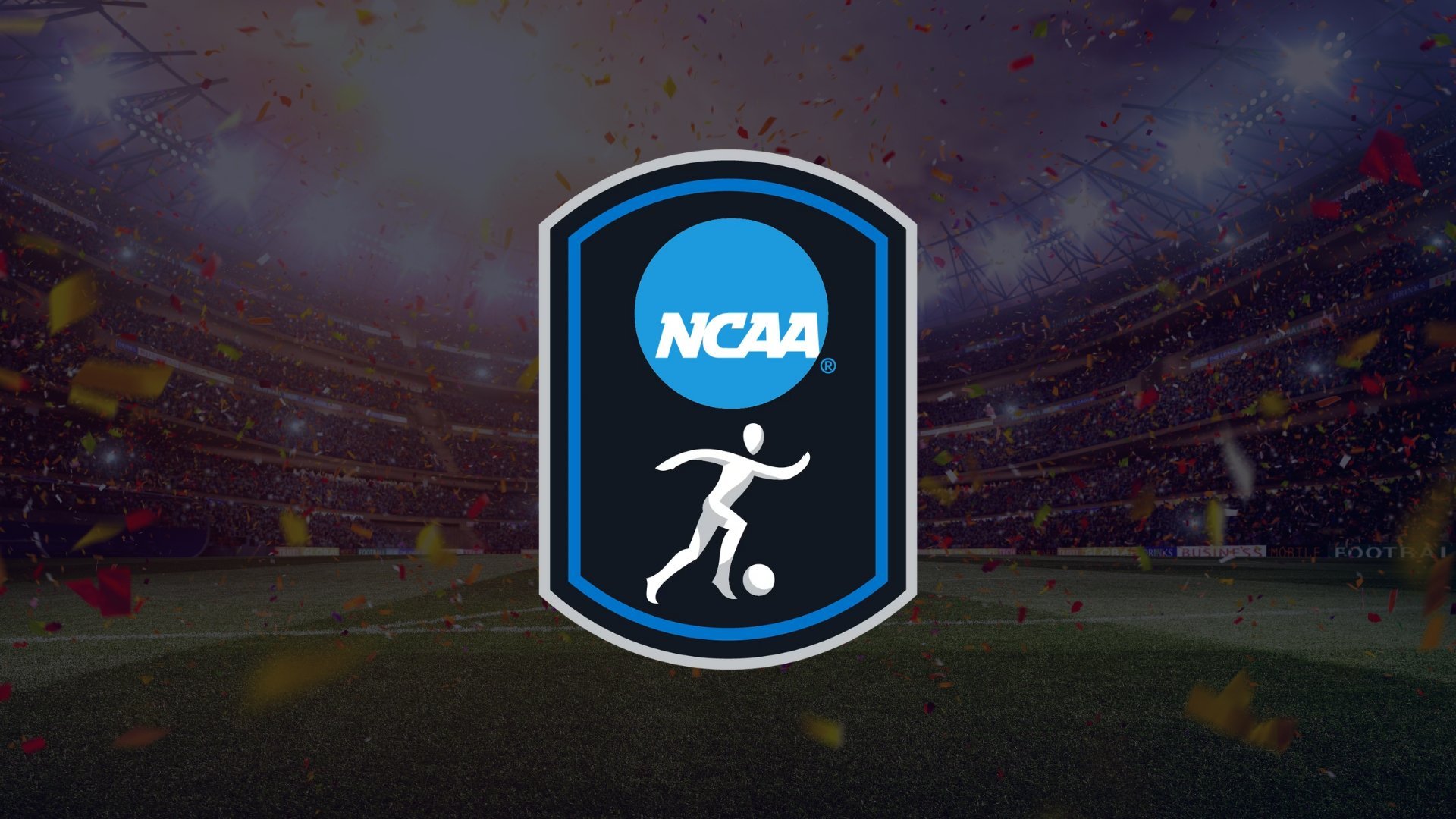 NCAA Women's Soccer