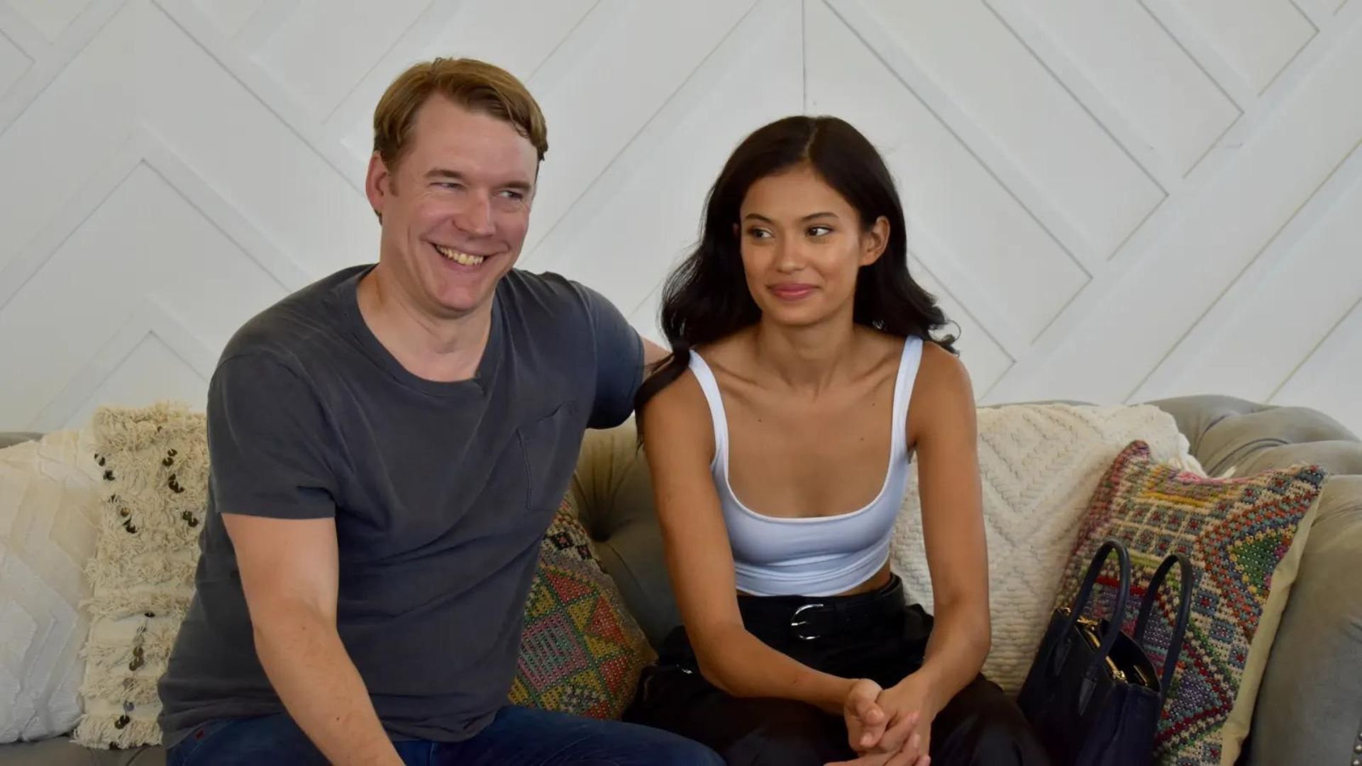 14. I Do's and I Don'ts