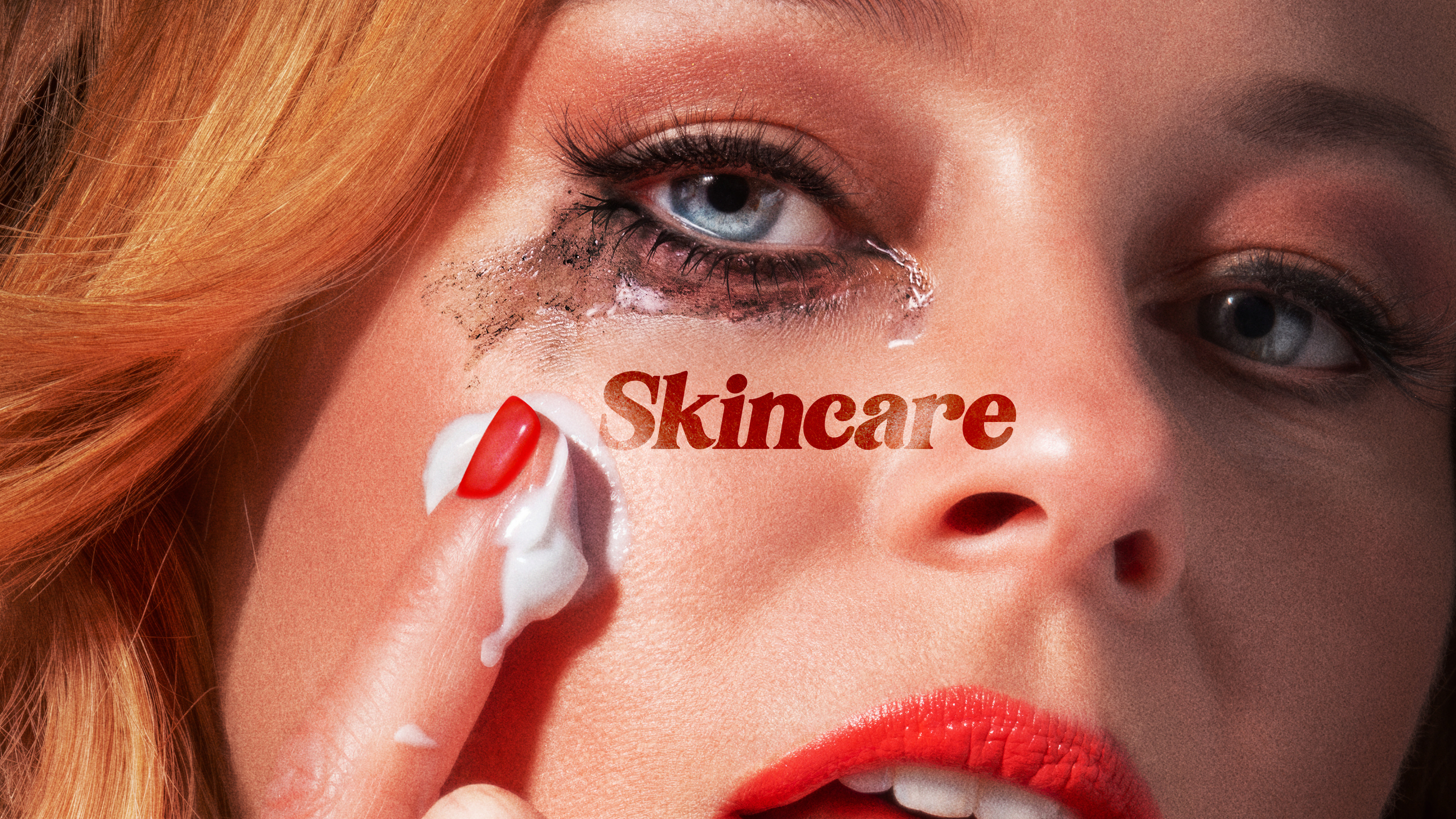 Skincare