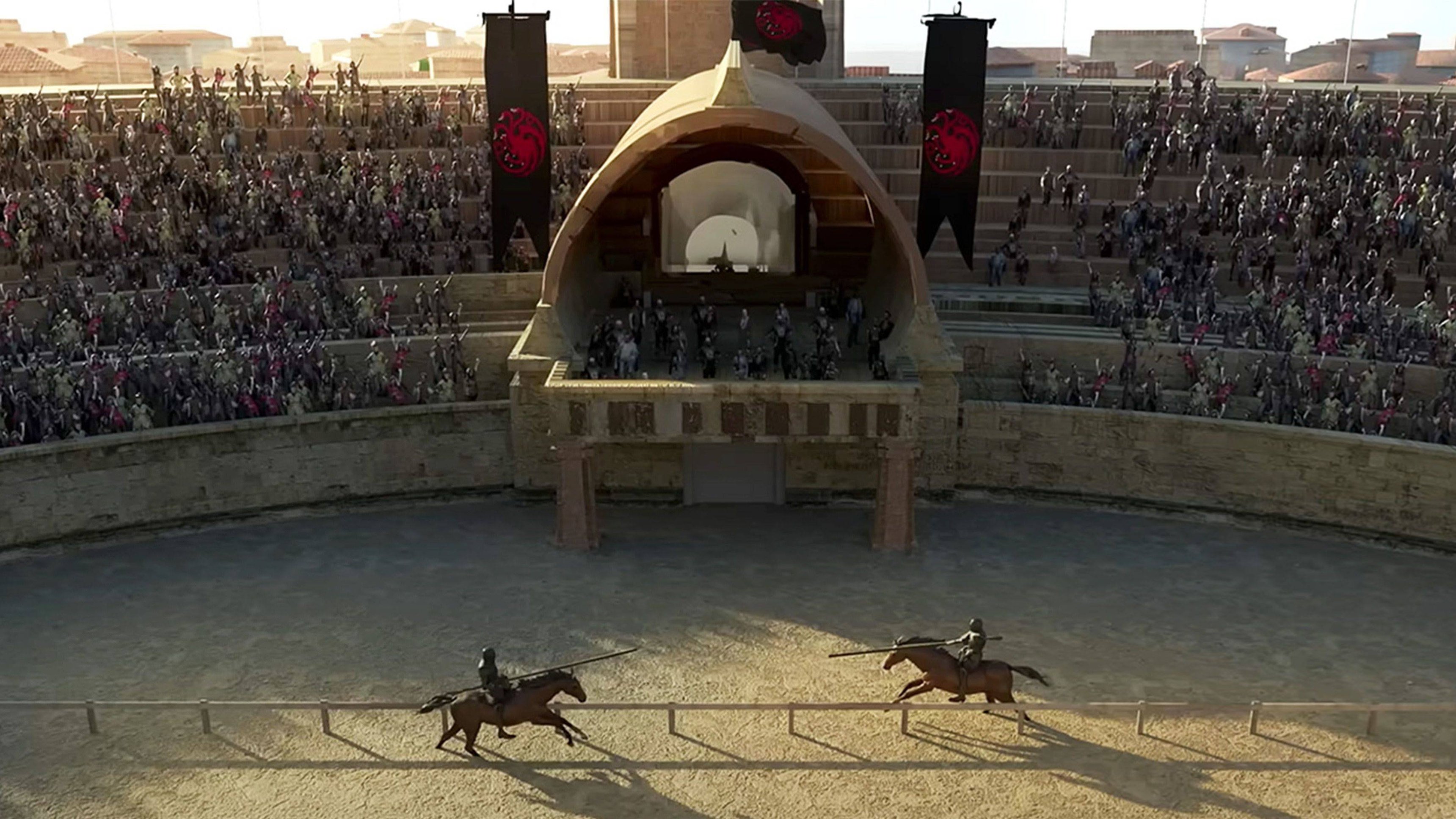 1. Episode 1