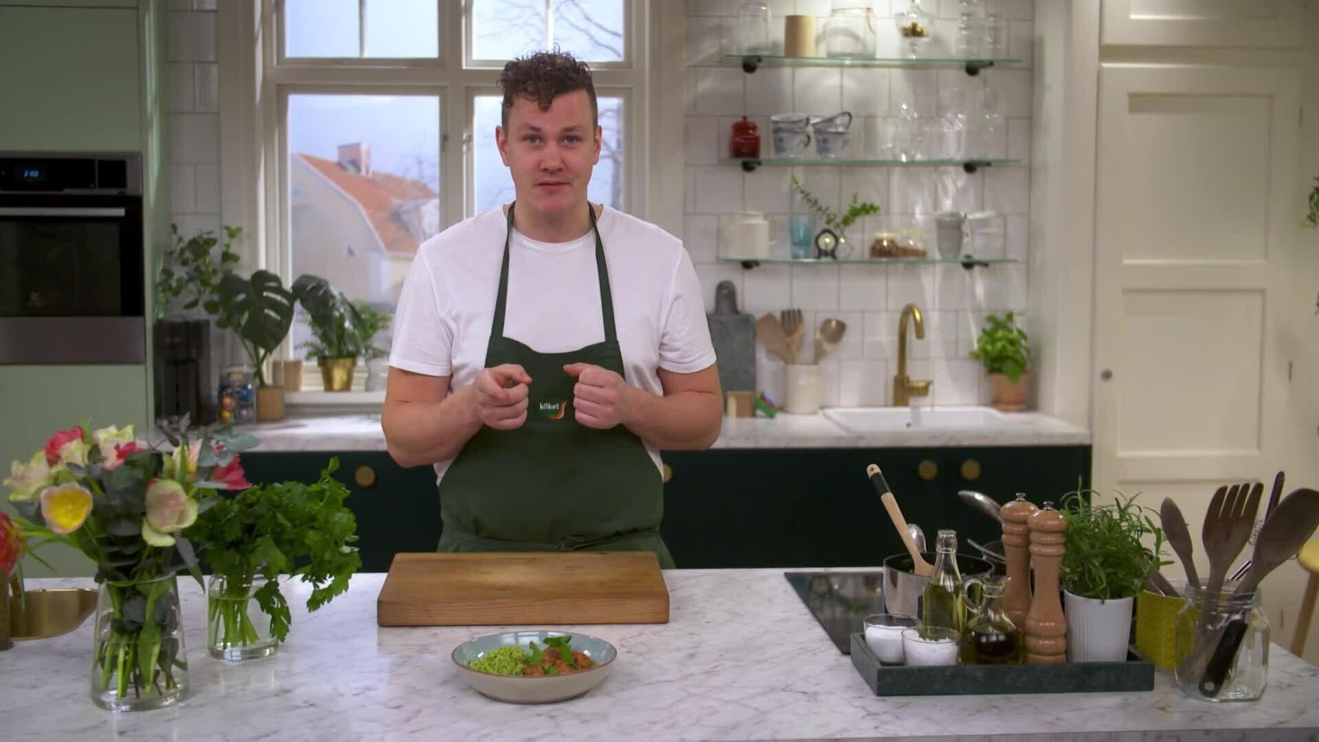 59. Köket S2021 E059