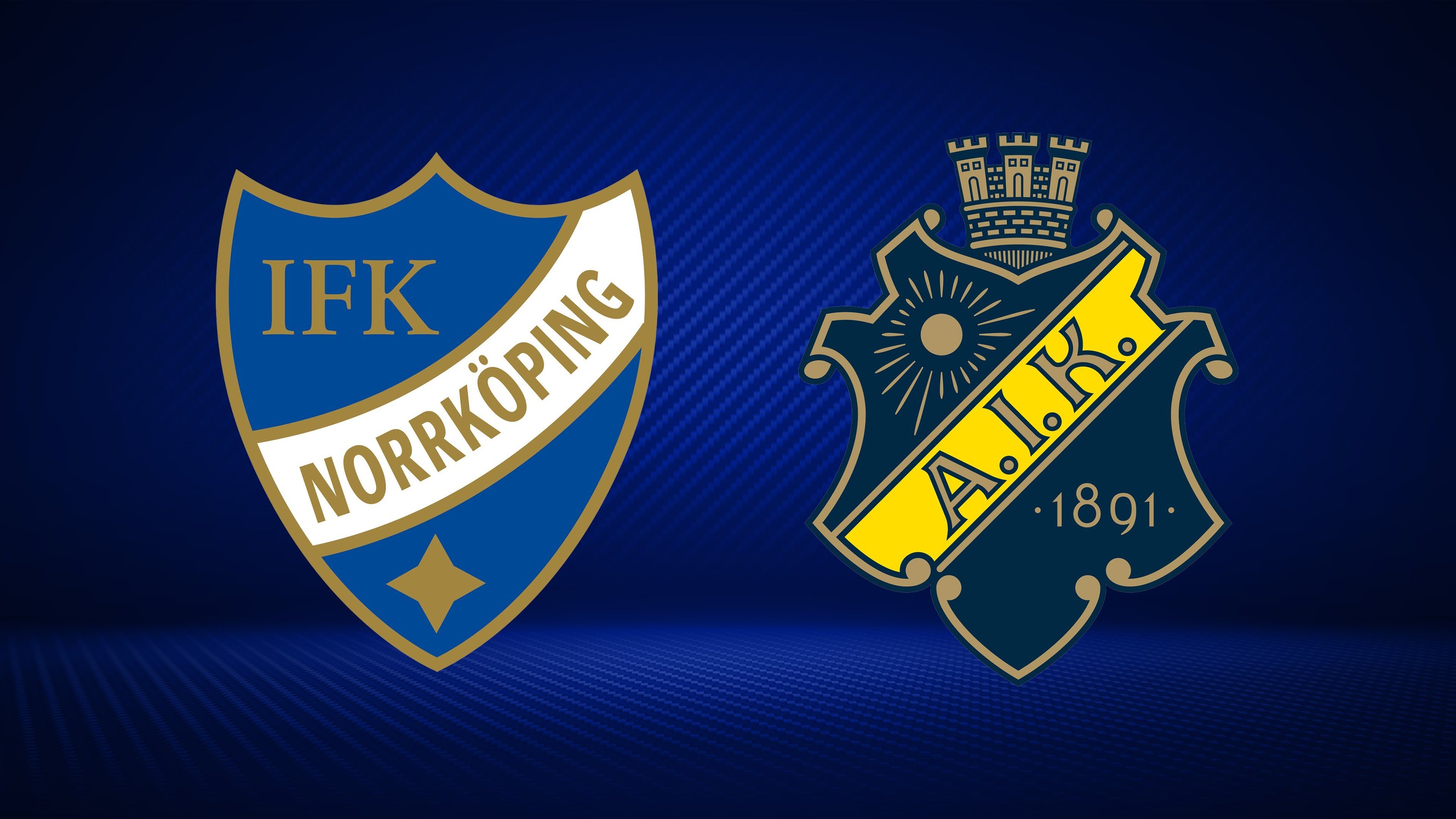 Allsvenskan - NATIONAL SWEDISH CHAMPIONSHIP