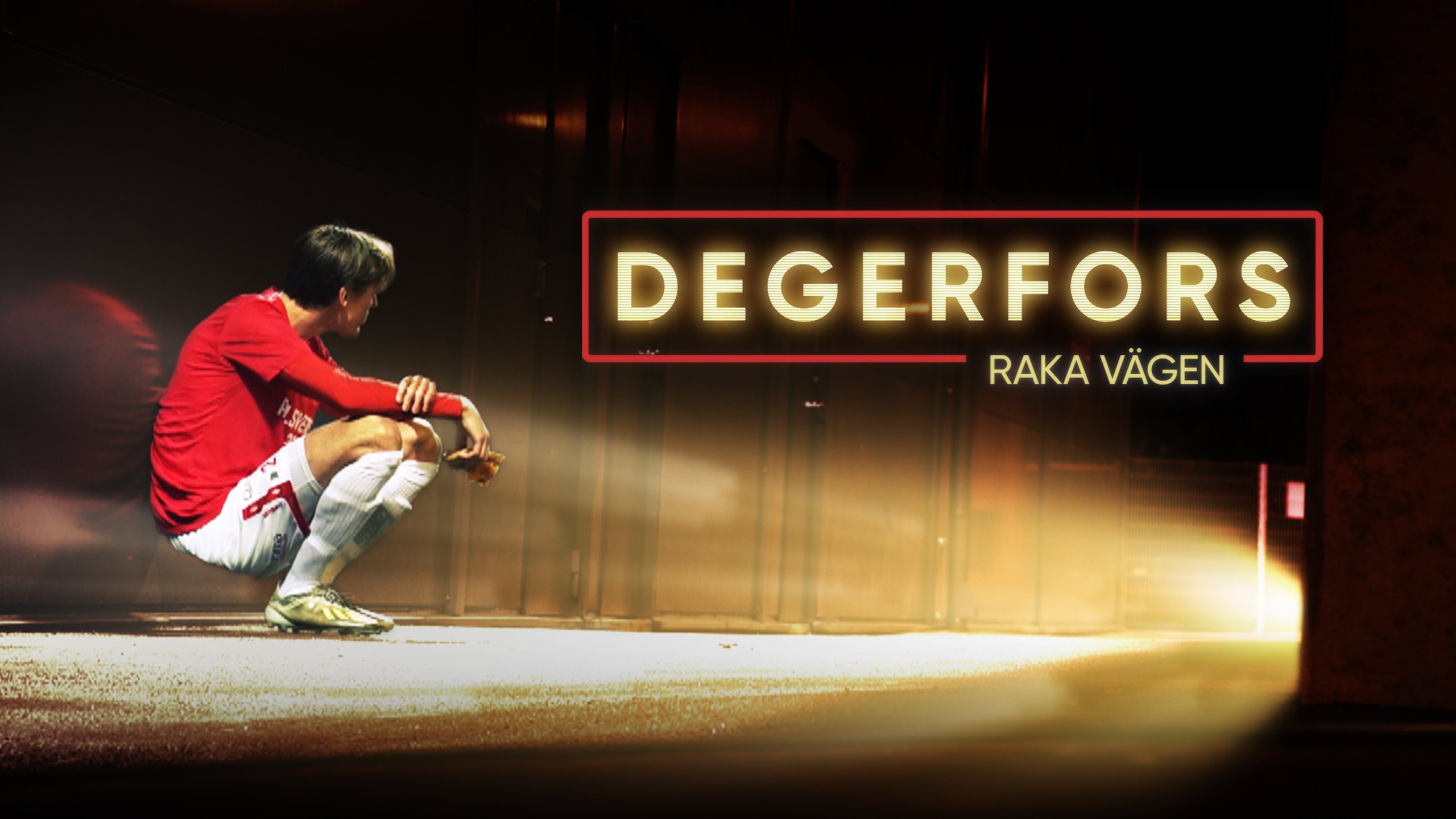 Degerforsfilmen