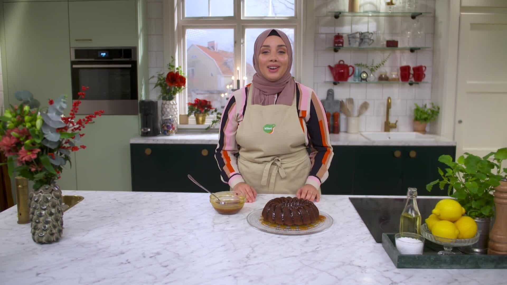 51. Köket S2021 E051