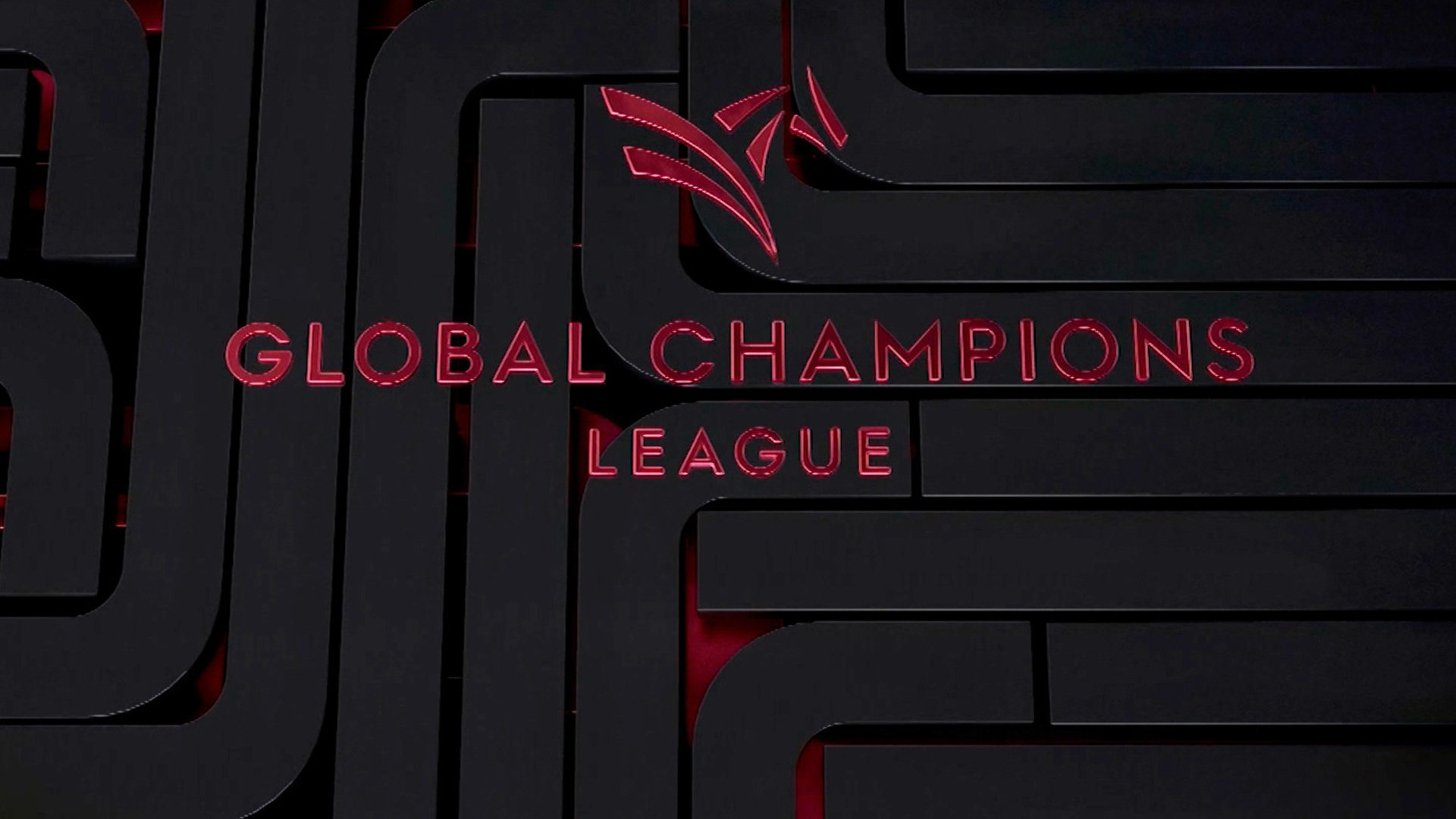 GCL 2025