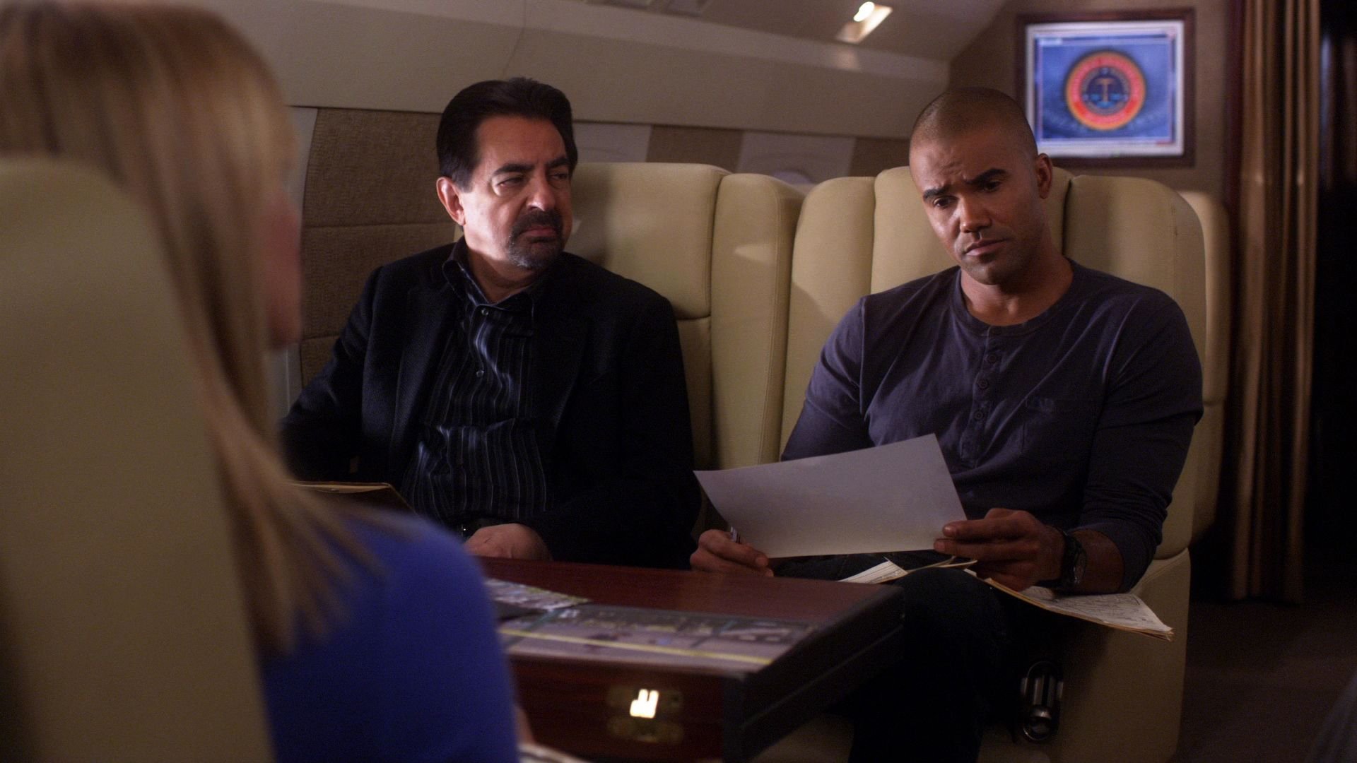 12. The Uncanny Valley