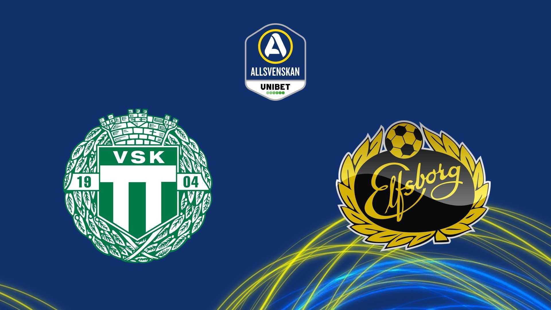 Allsvenskan