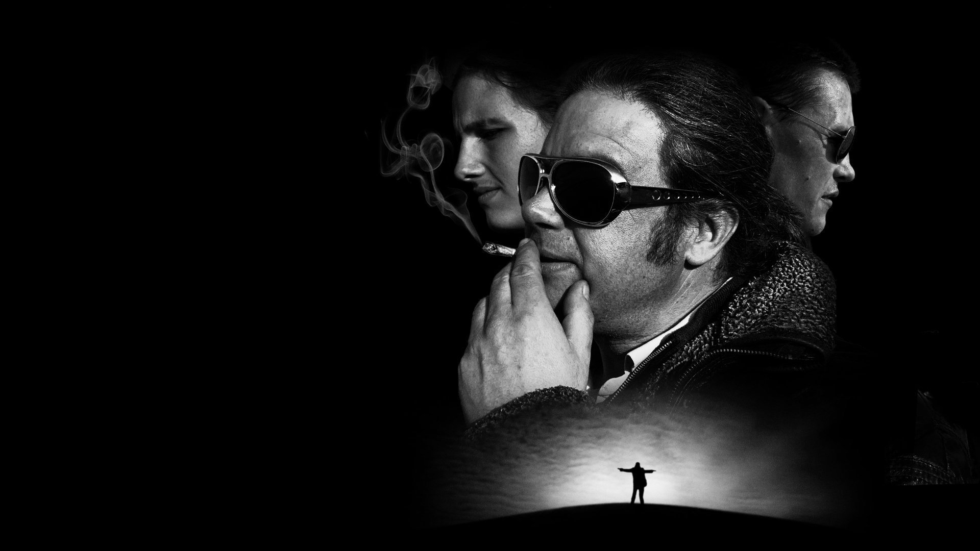 Dox: Den danska familjehemligheten - Förbannelsen