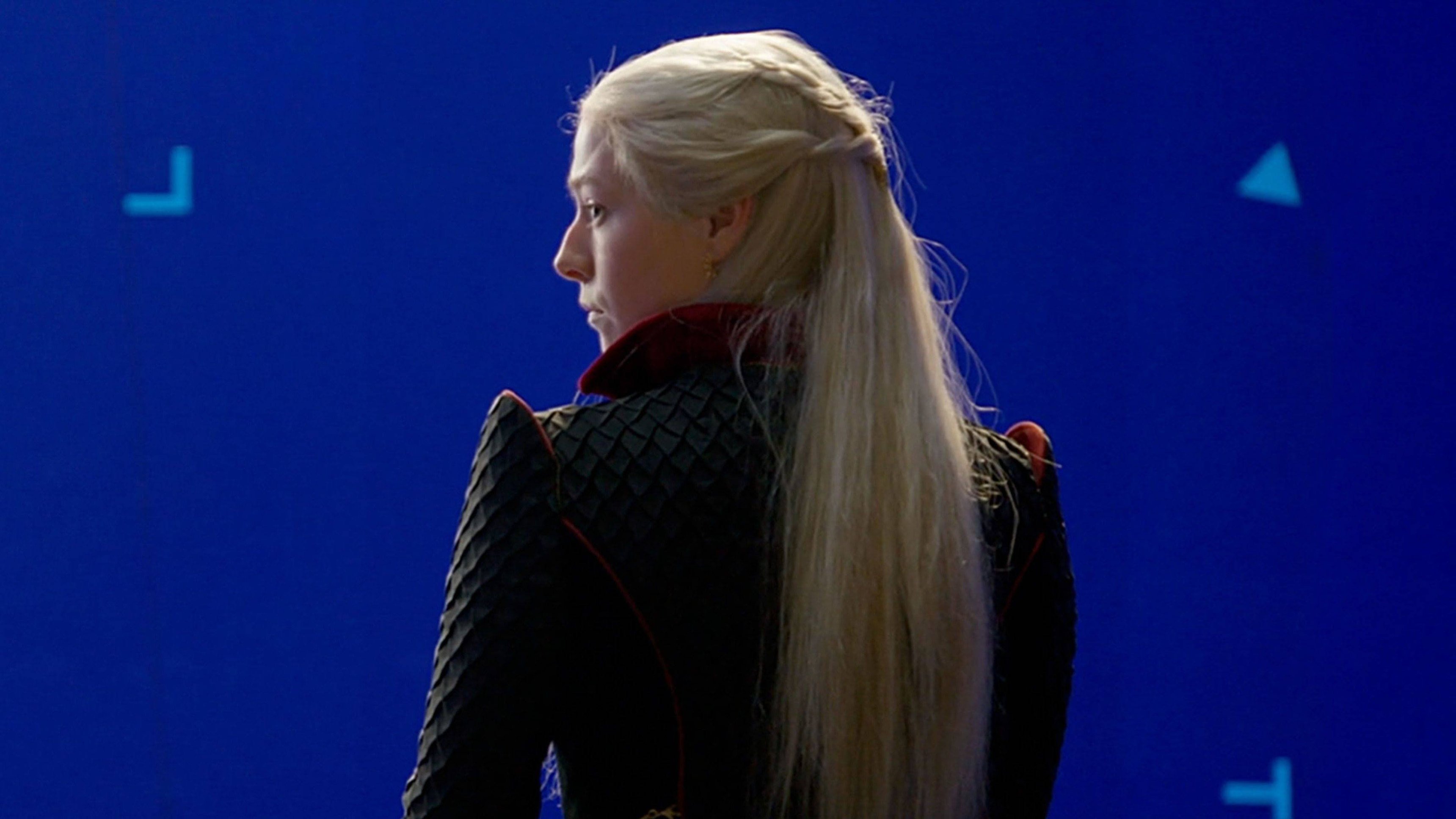 10. Episode 10