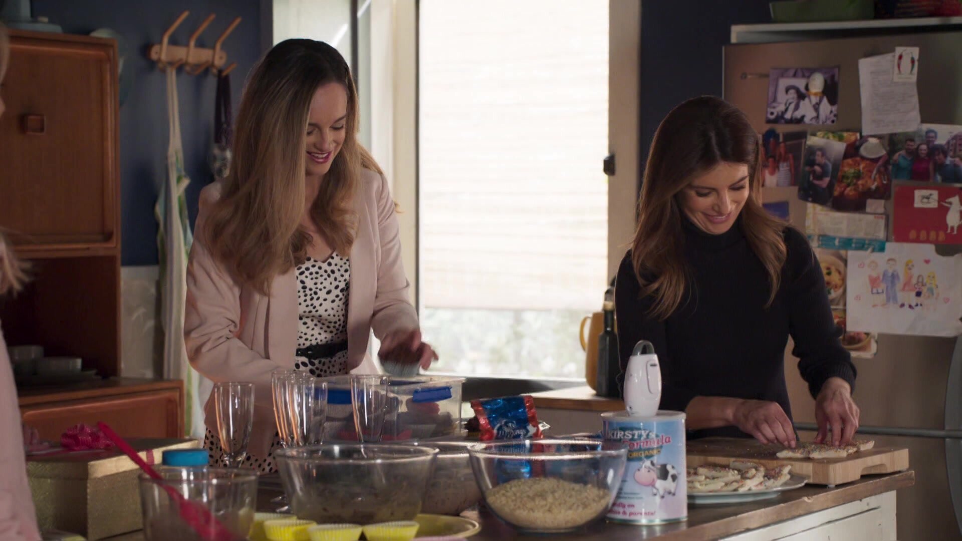 18. Home and Away S33 E018