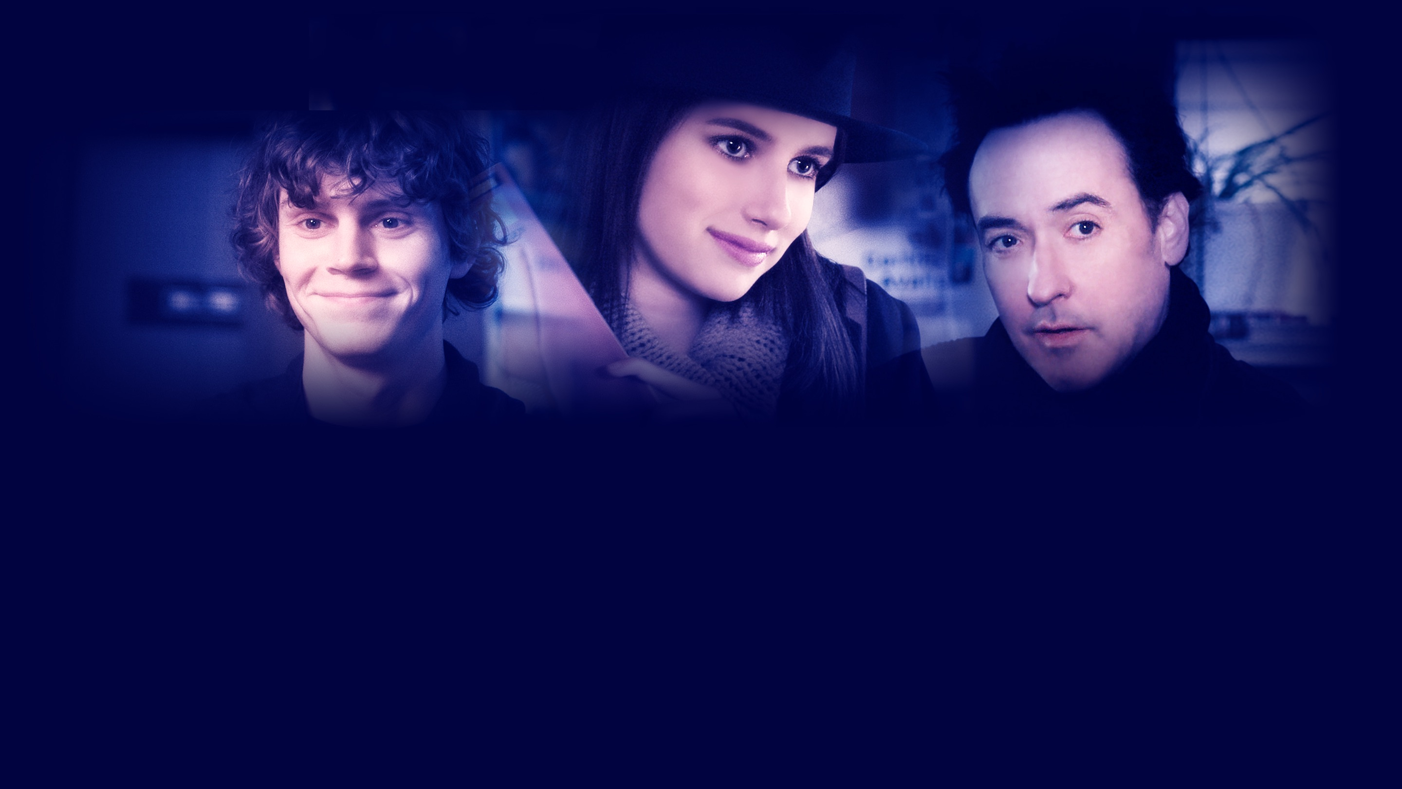 Adult World