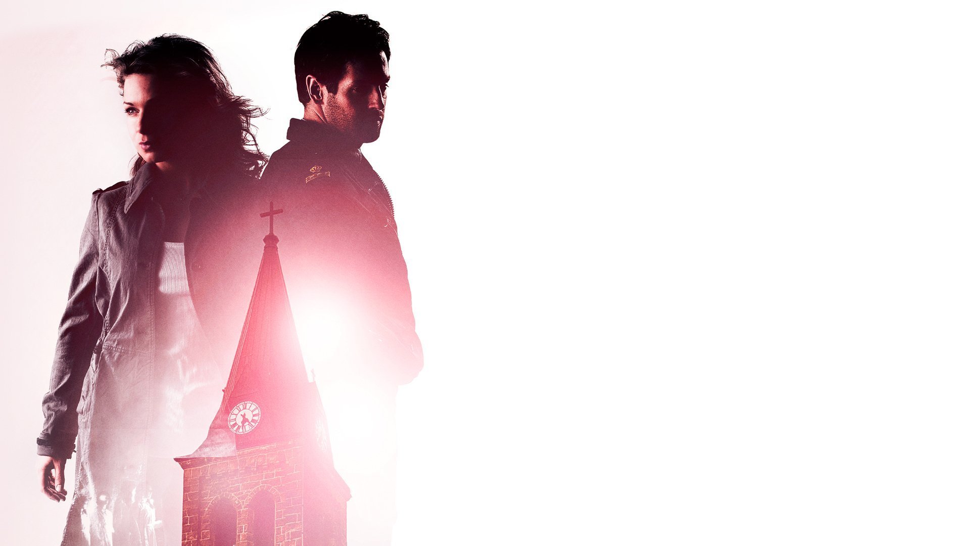 Fjällbackamorden: Ljusets drottning