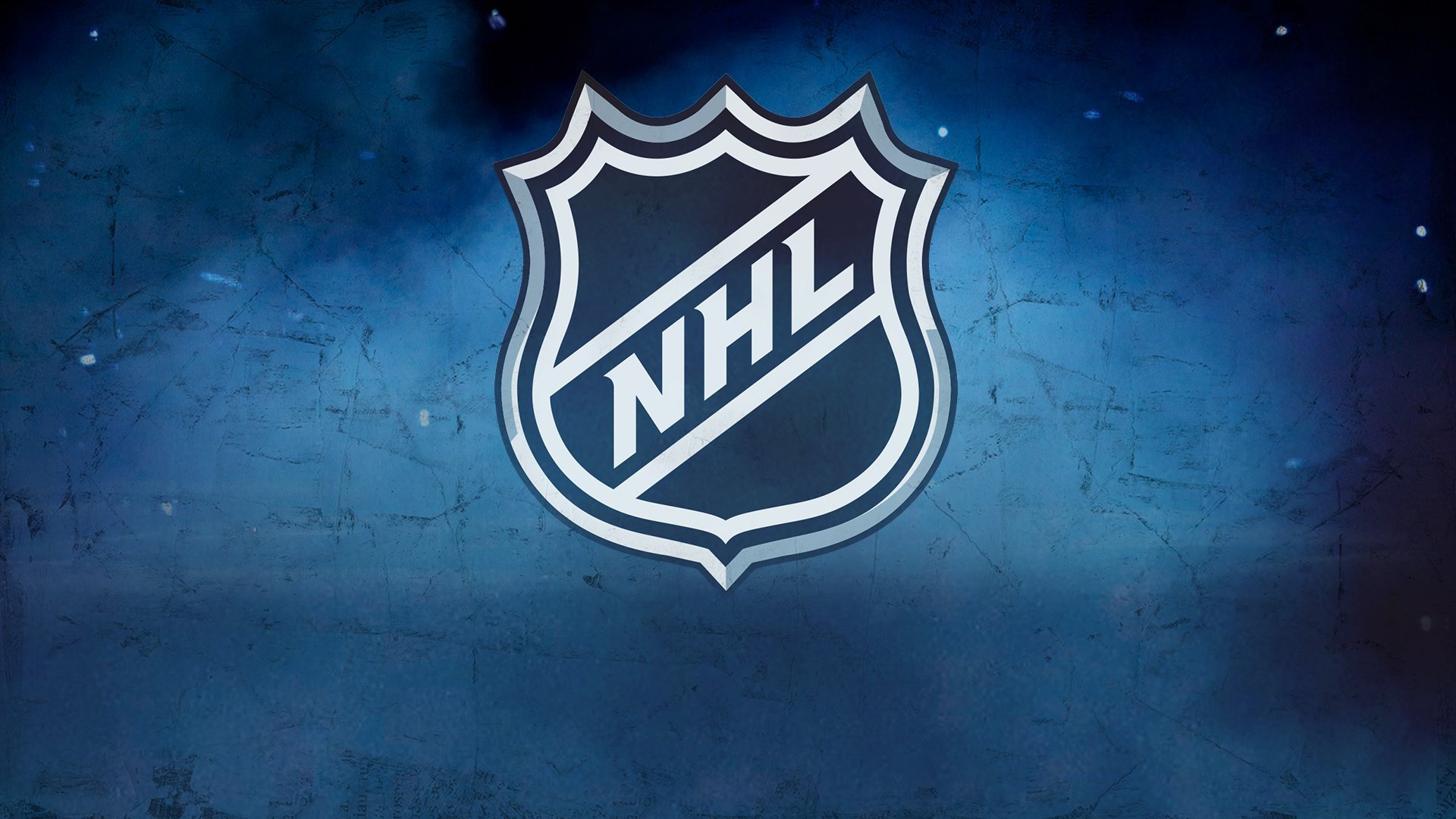 Viaplay Sport Live: Godmorgon NHL!