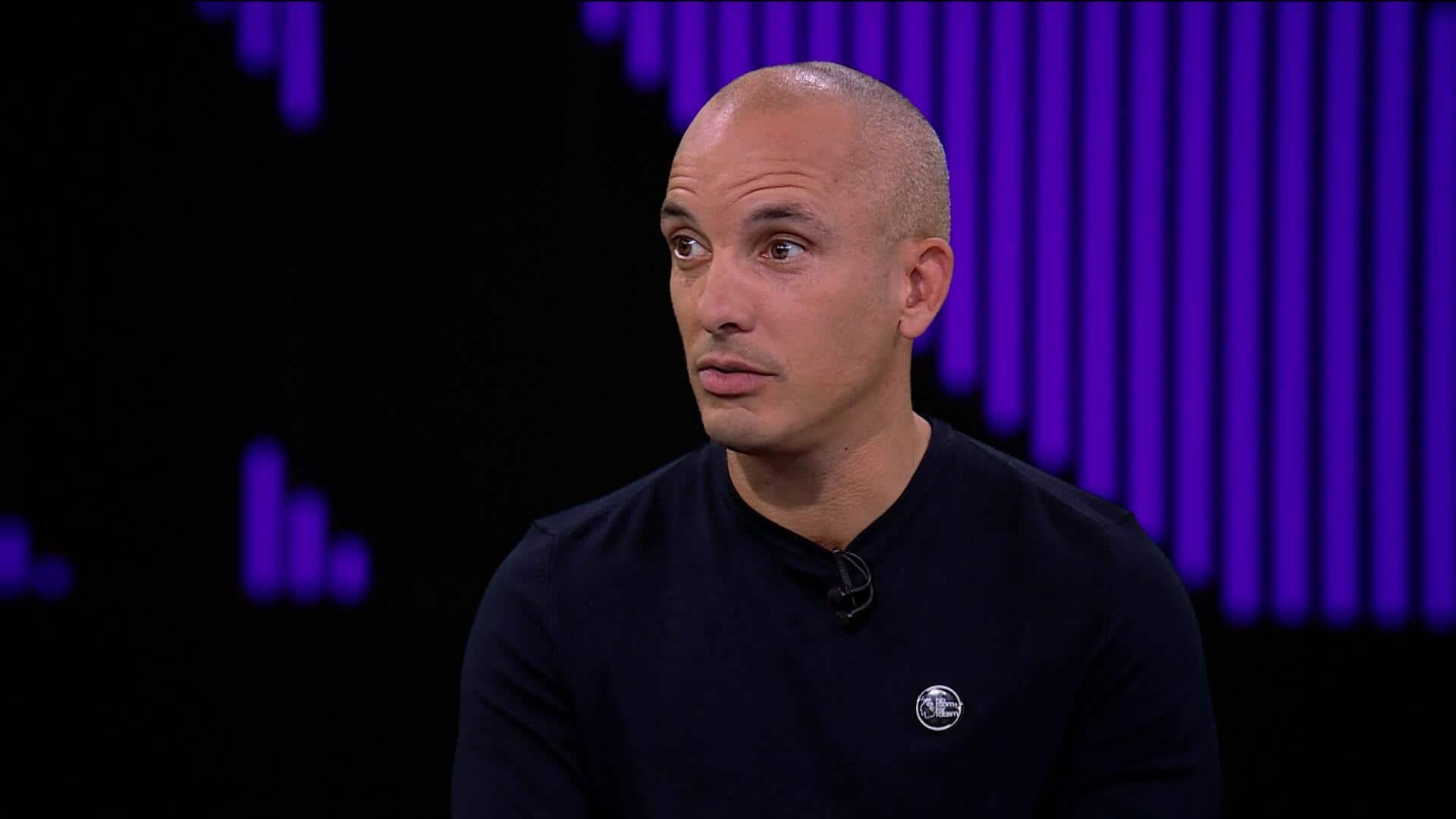 39. Leon Osman