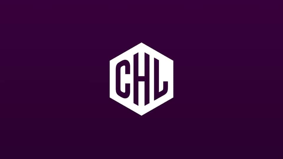 Champions Hockey League
