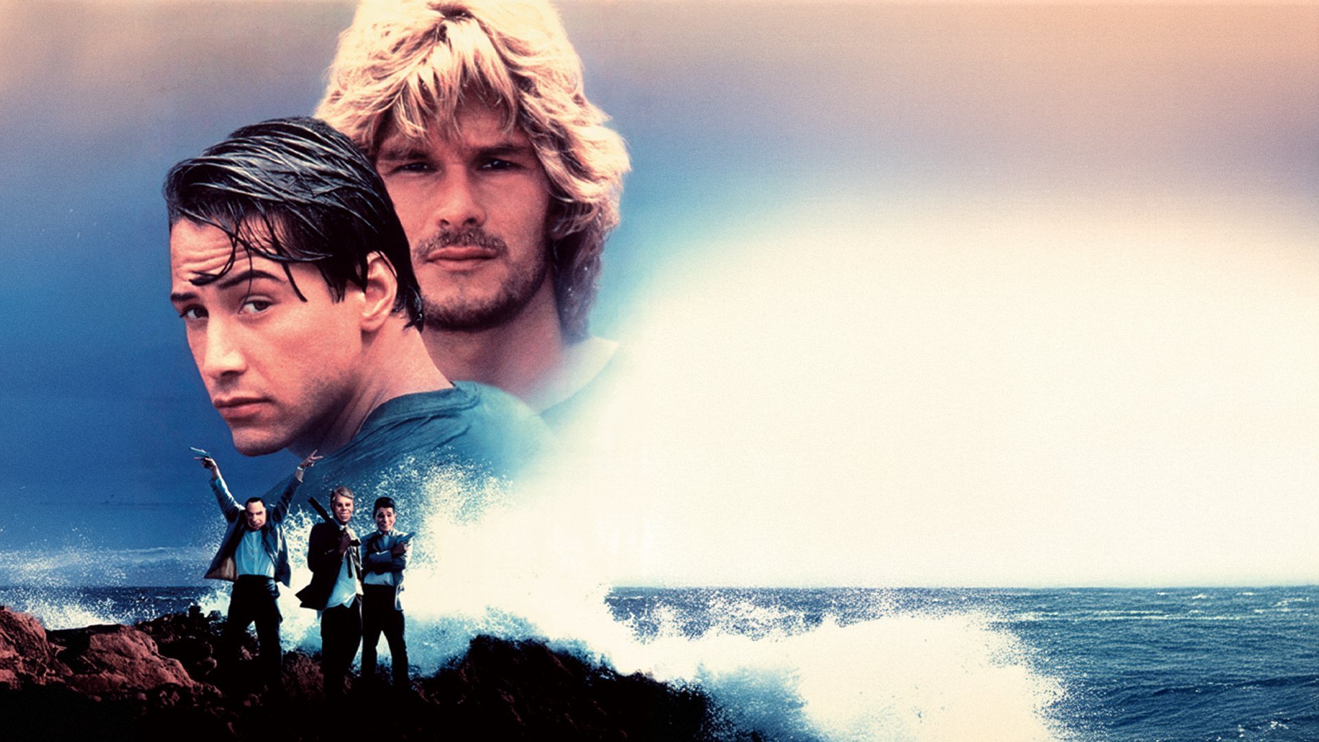Point Break