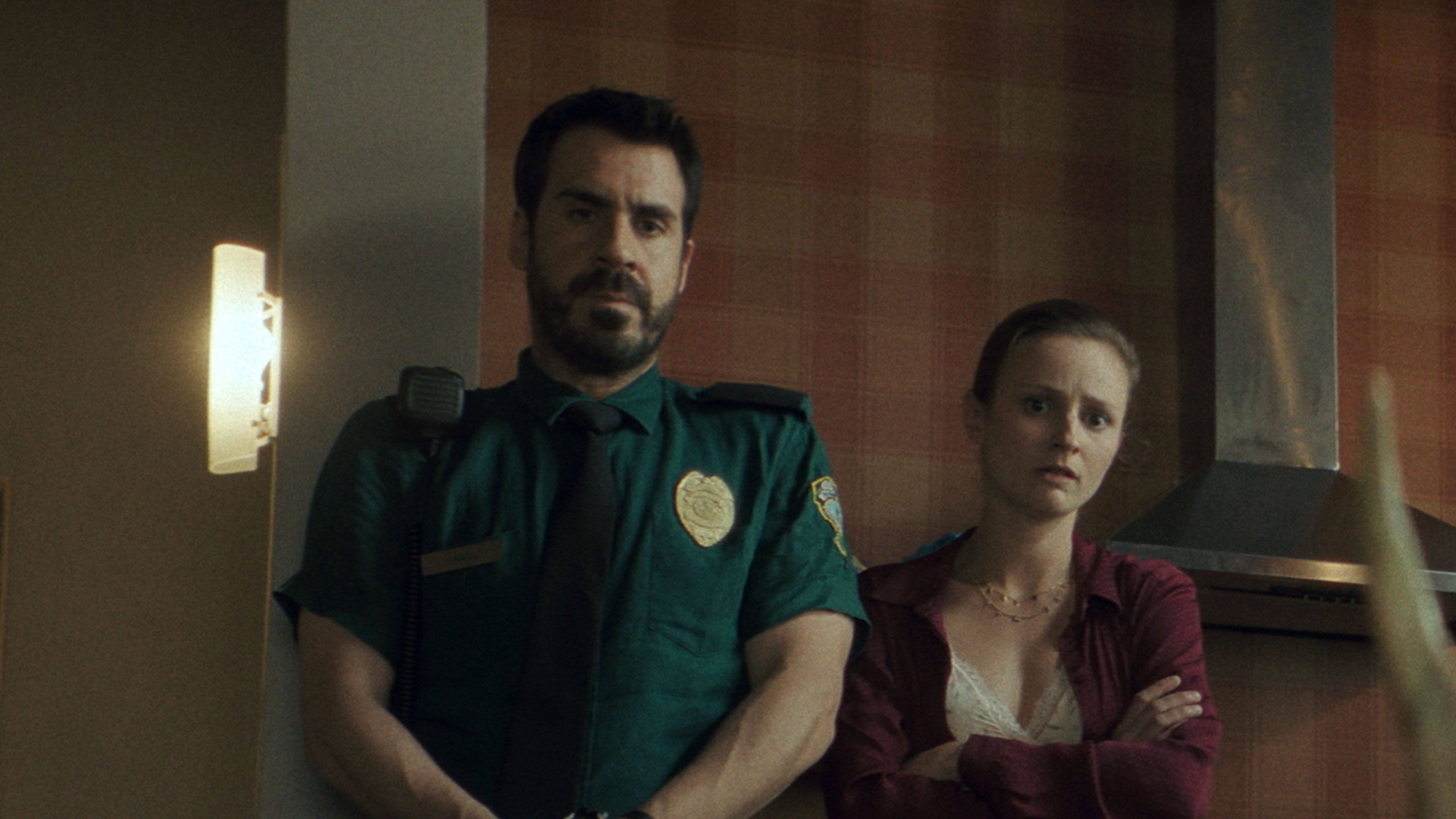 4. Episode 4