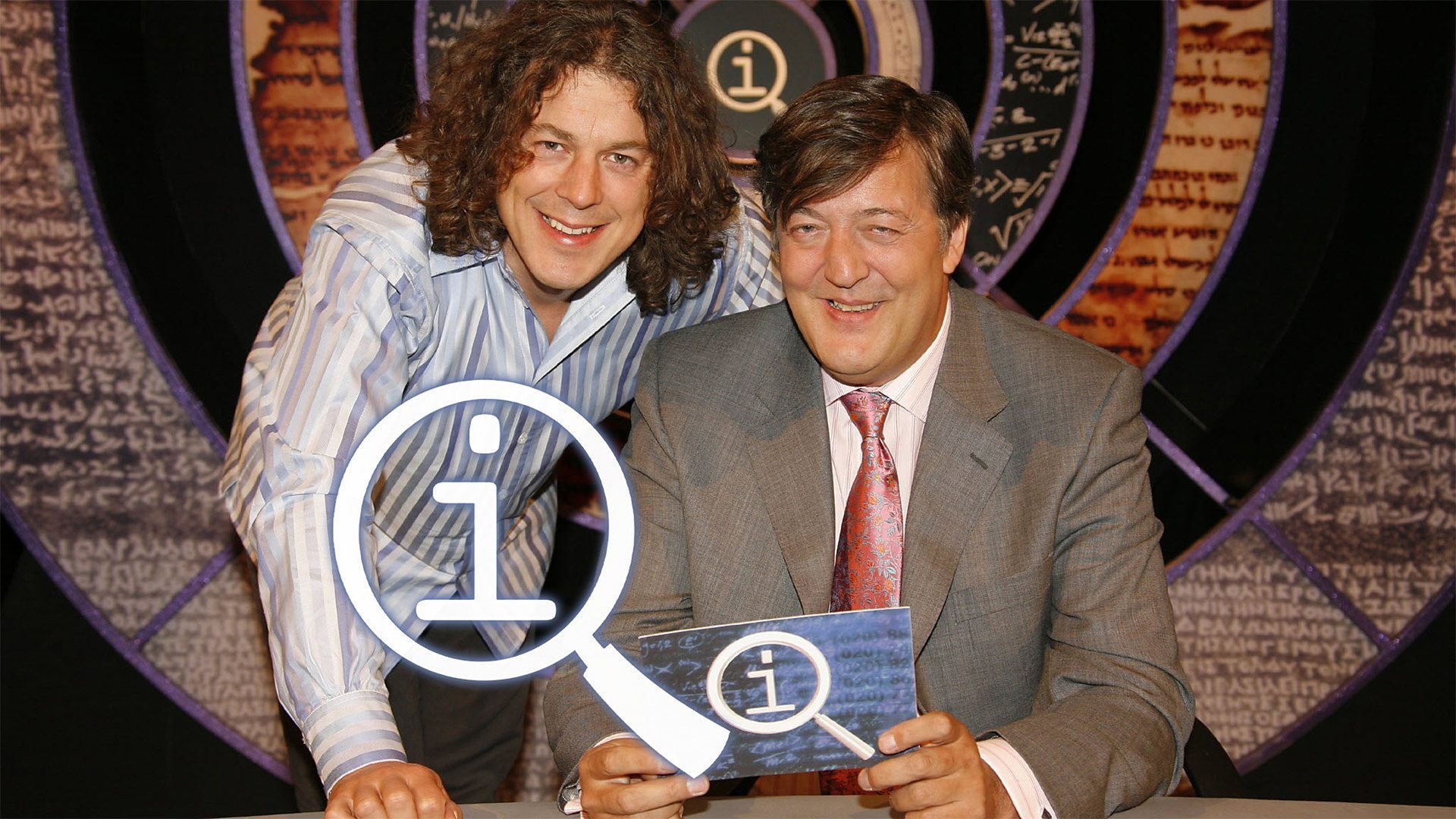 QI