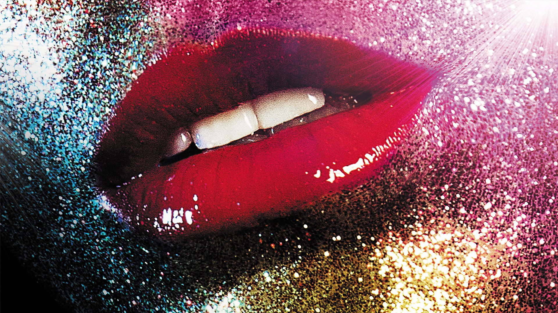 Studio 54