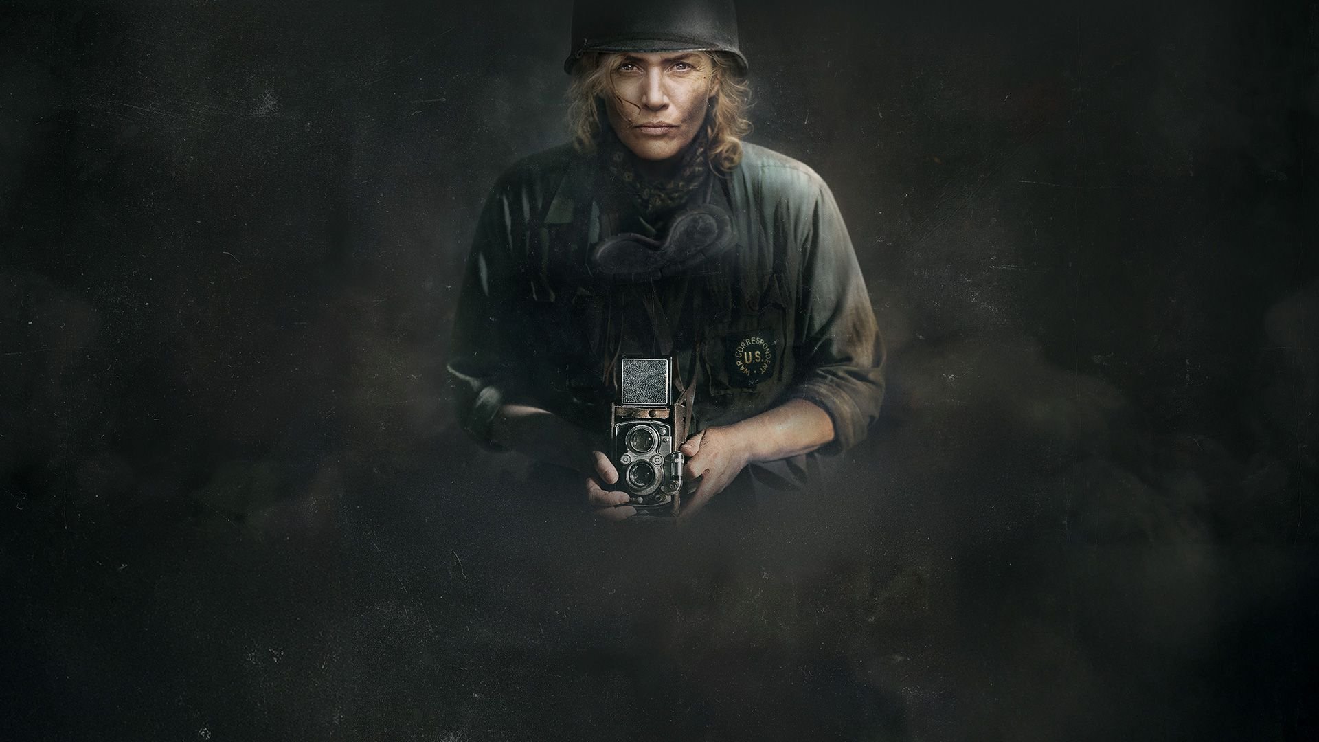 Lee