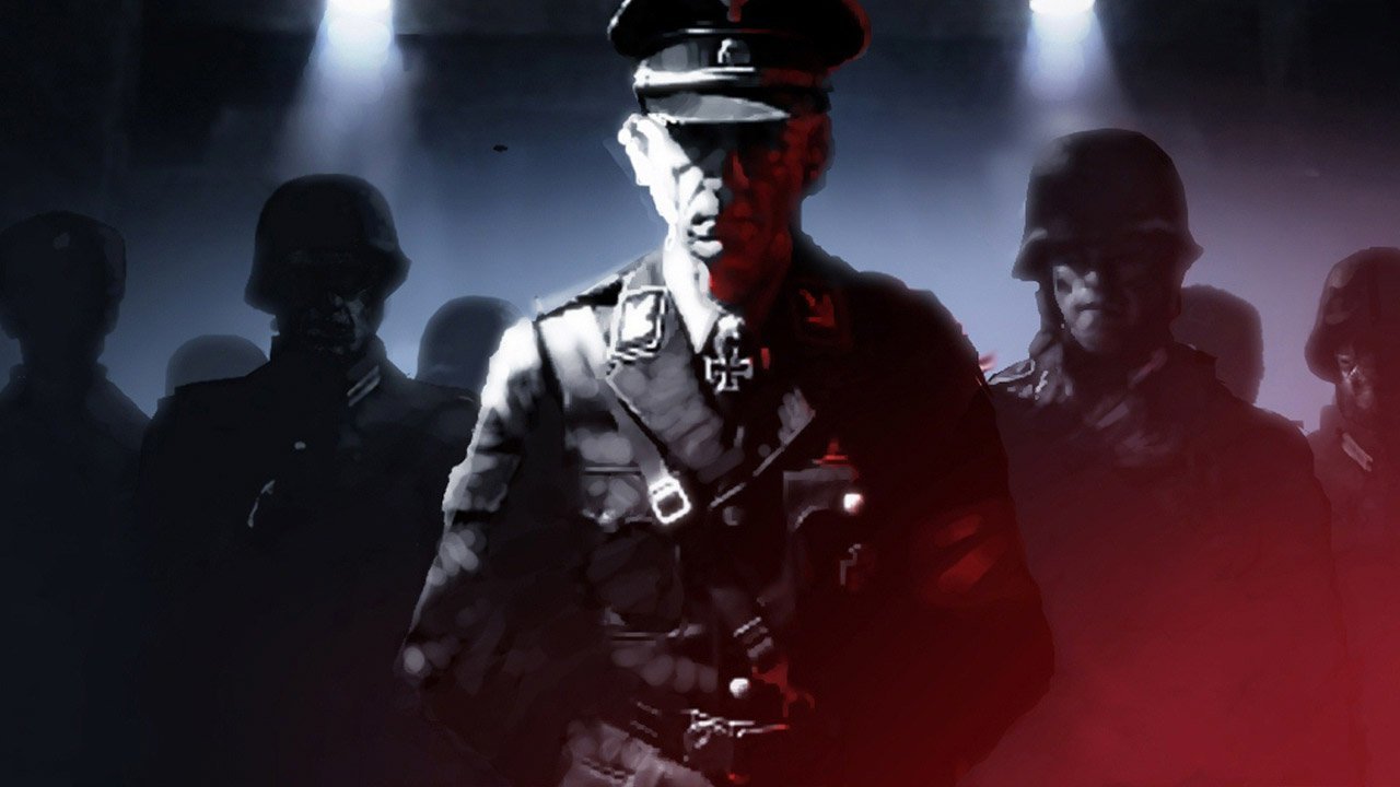 Outpost II: Black Sun
