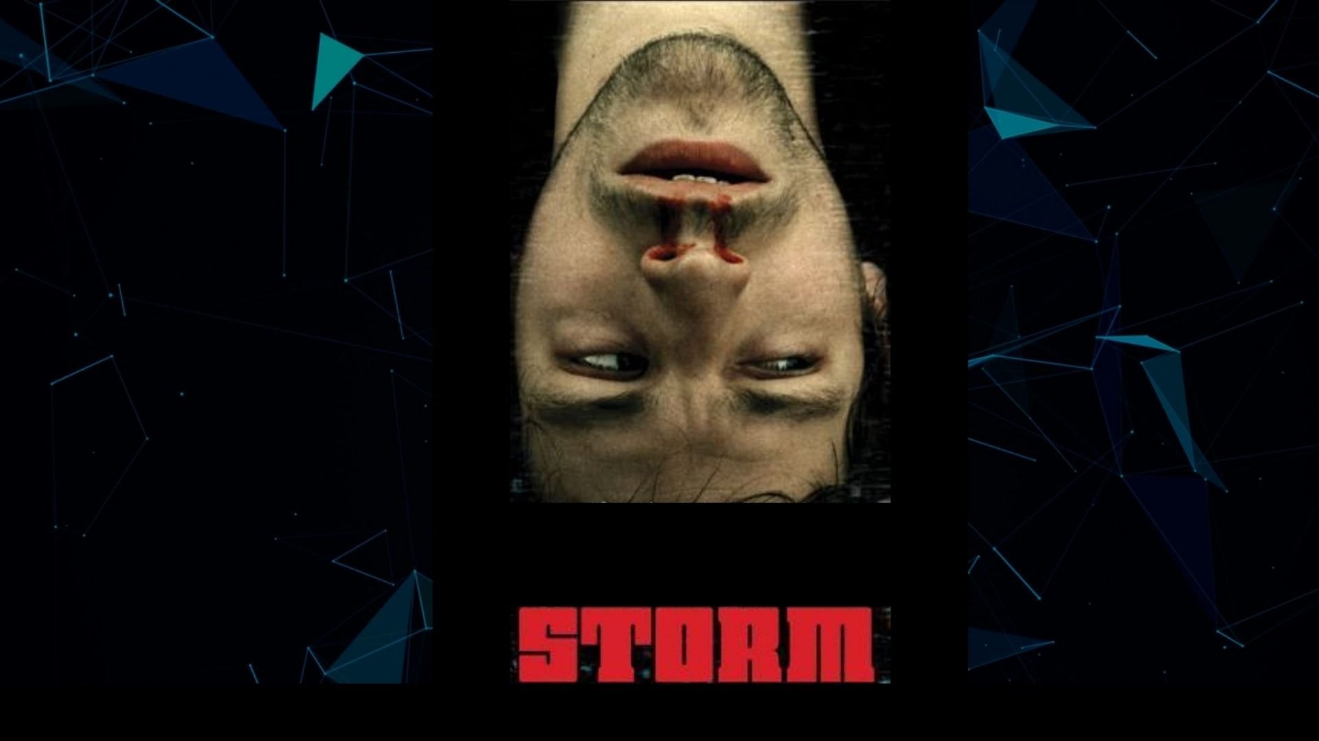Storm