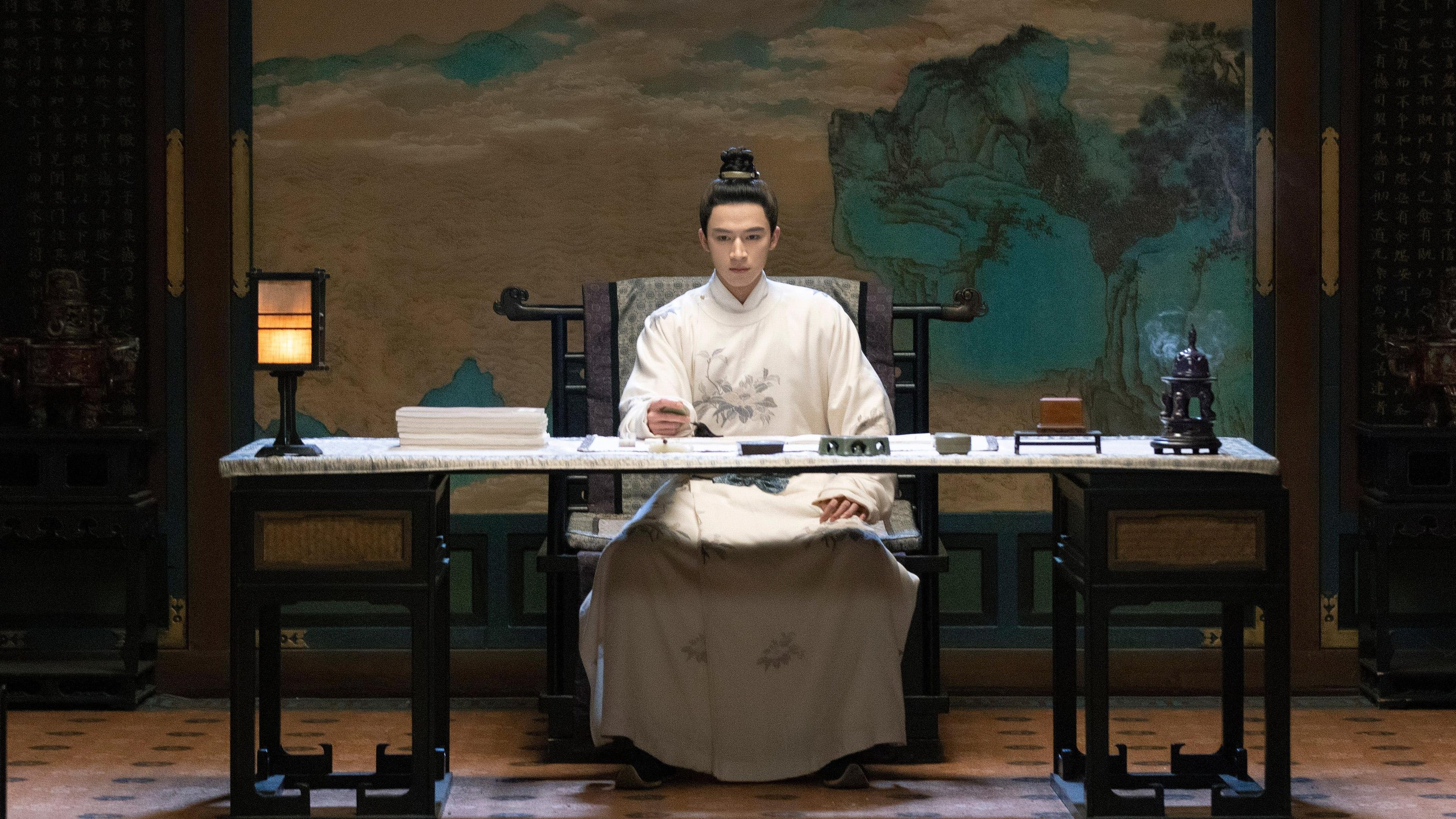 18. Episode 18