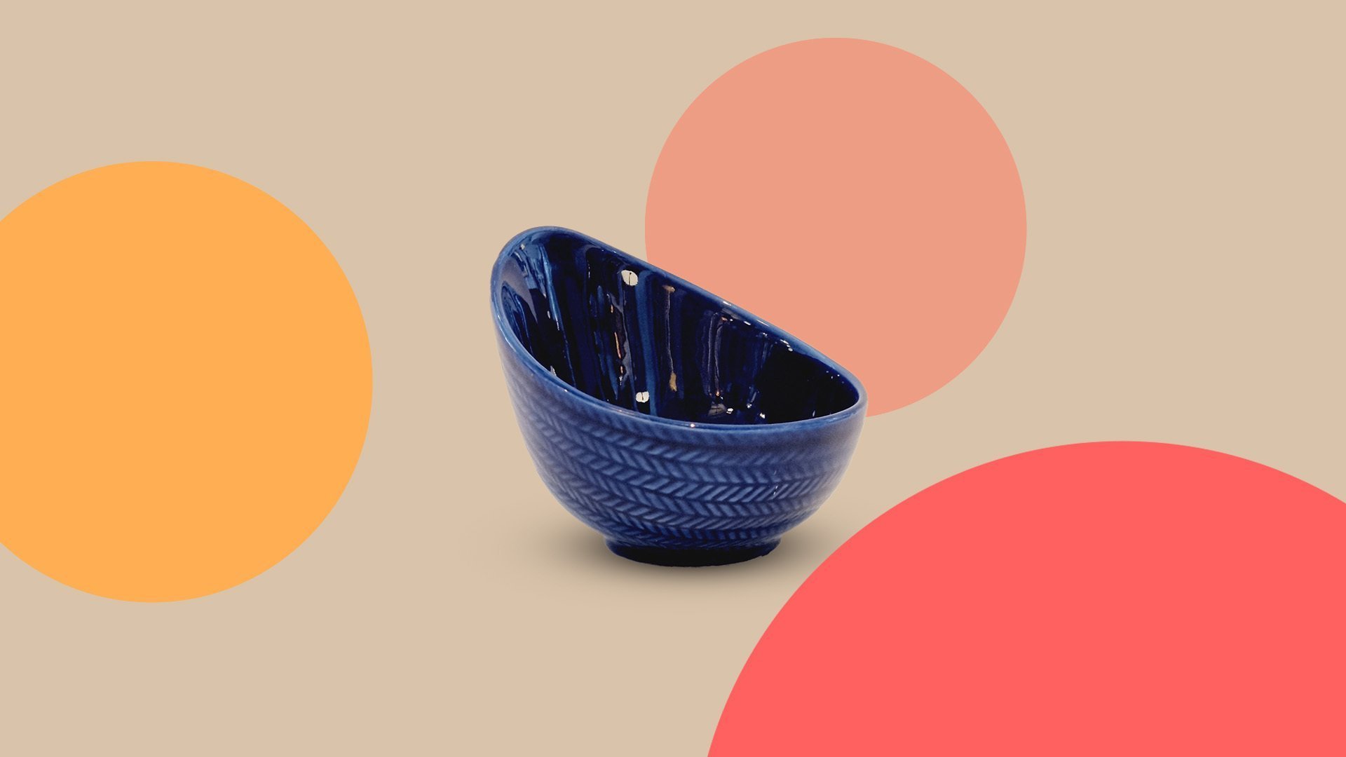 3. Blå Eld - Hertha Bengtson