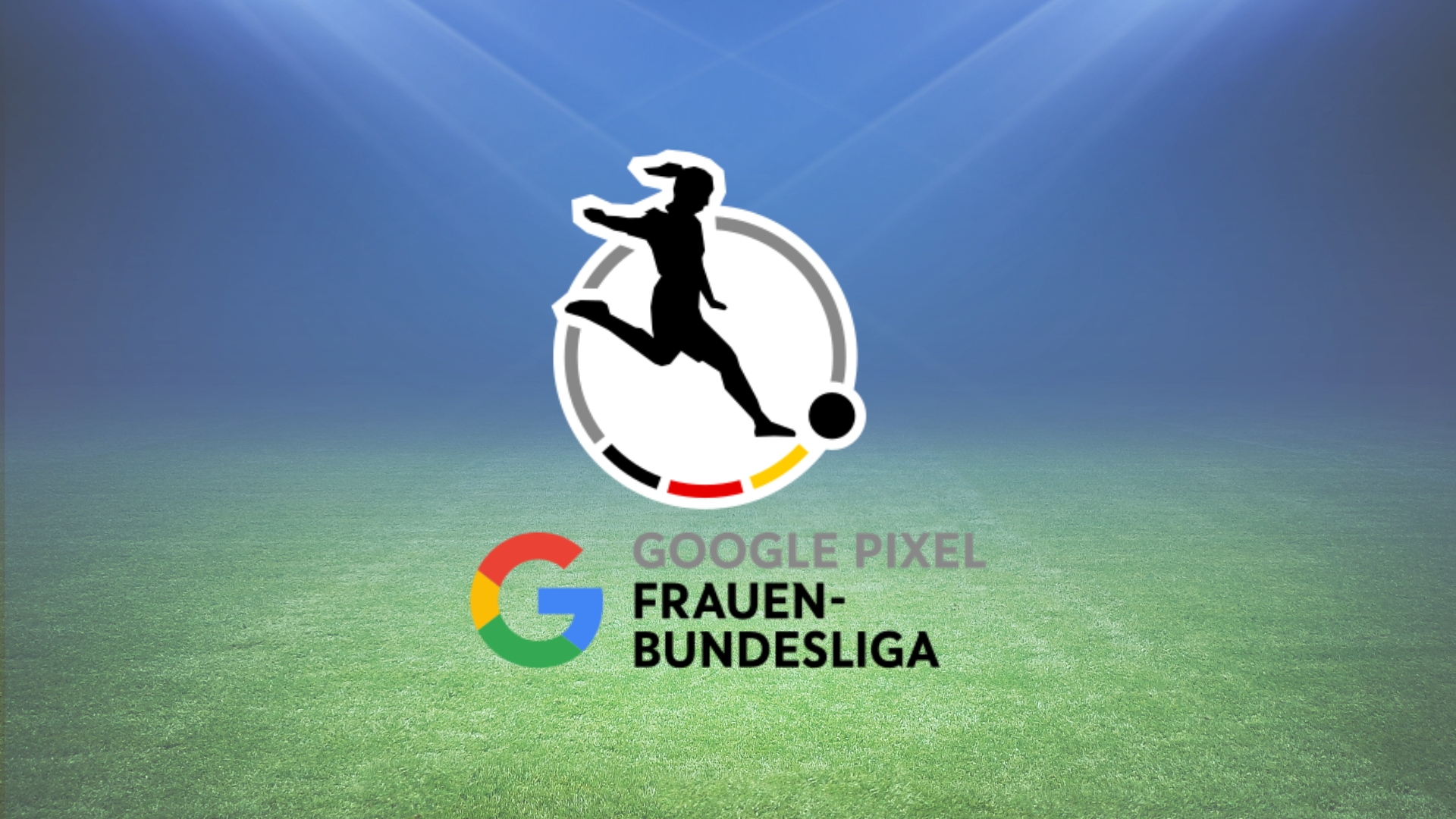 Frauen Bundesliga