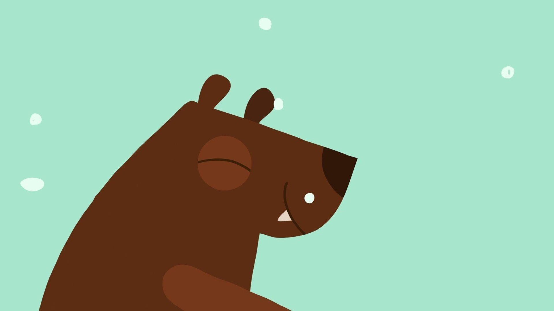 26. Björn