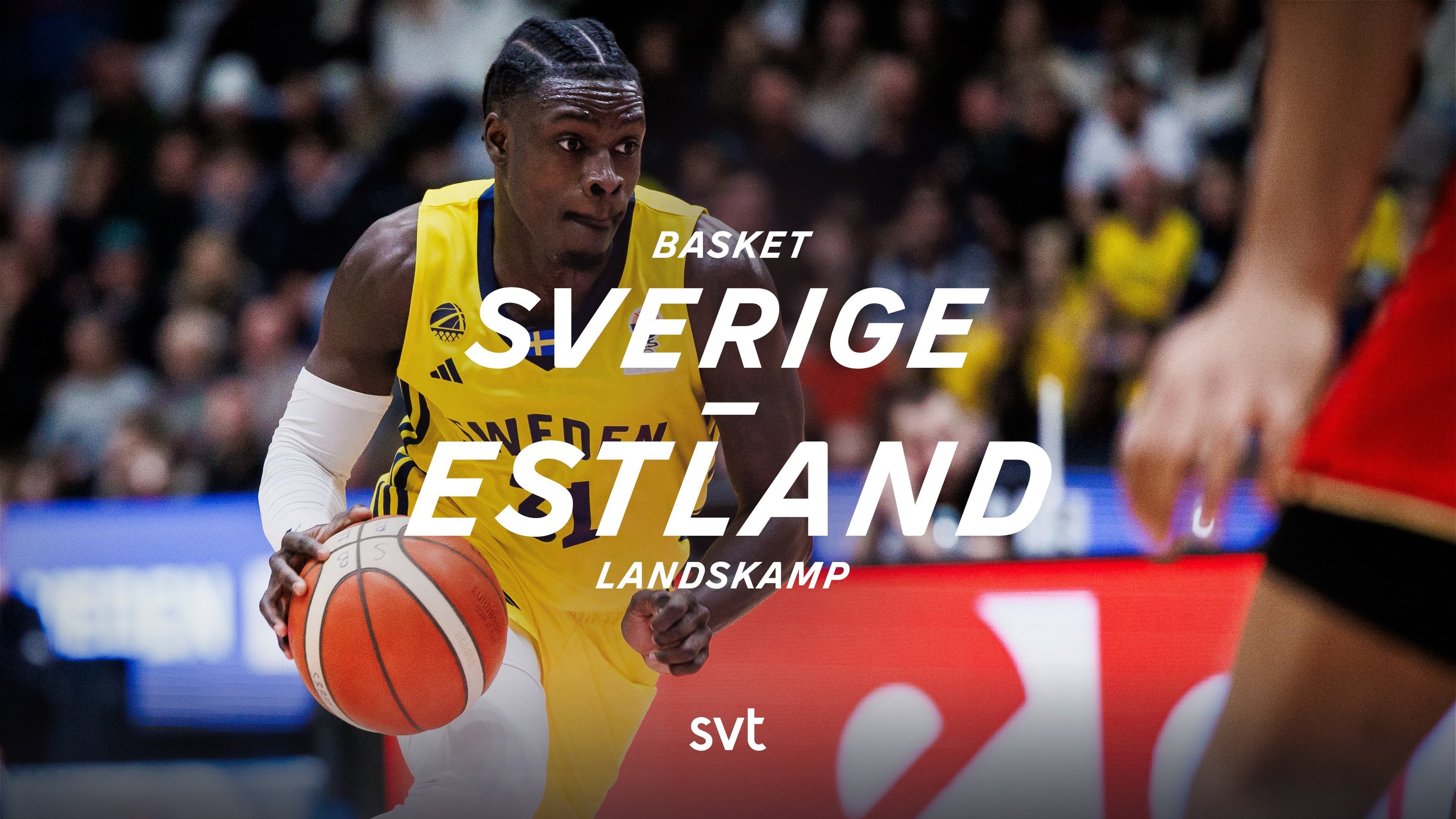 Sverige-Estland