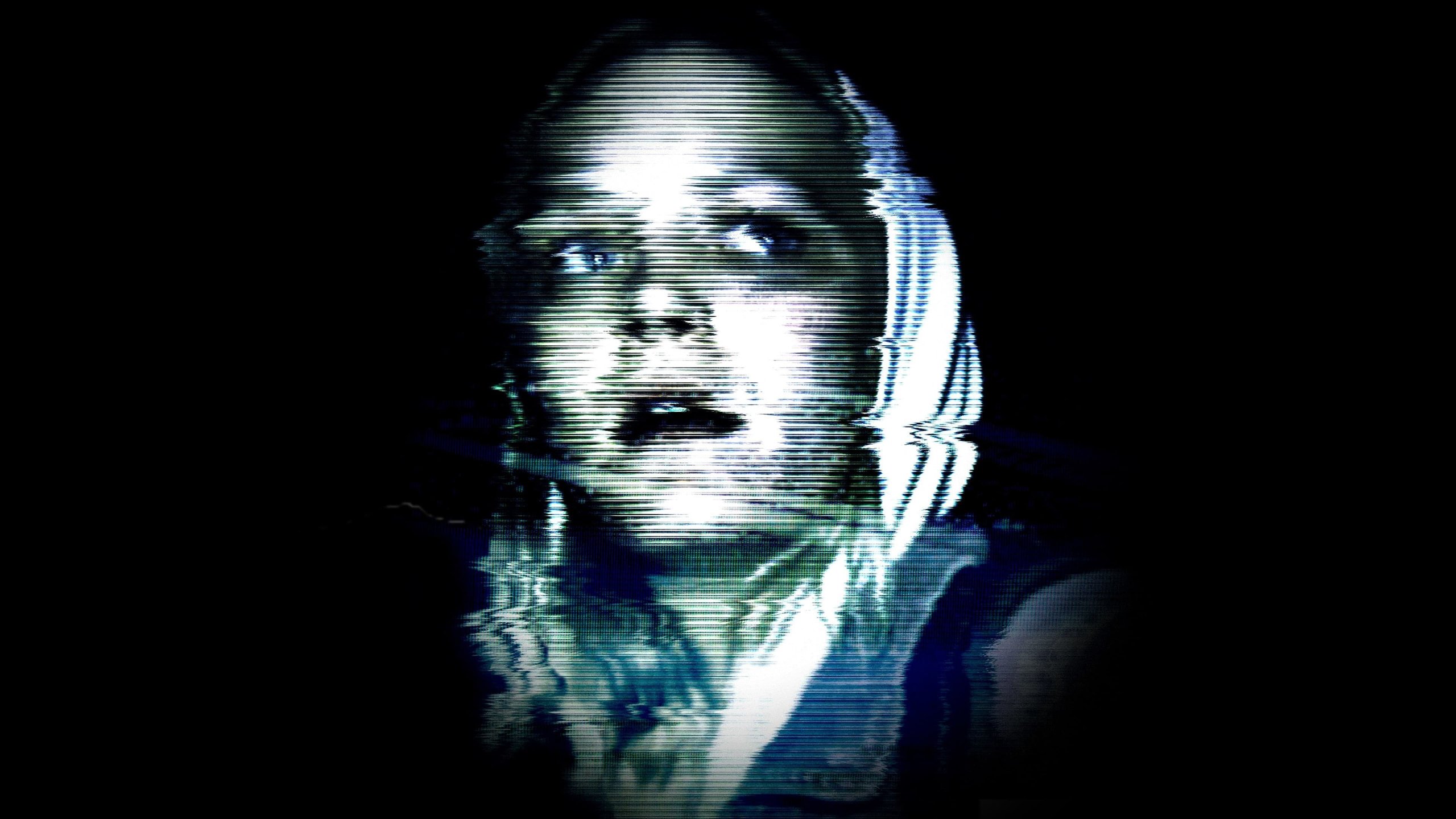 Phoenix forgotten