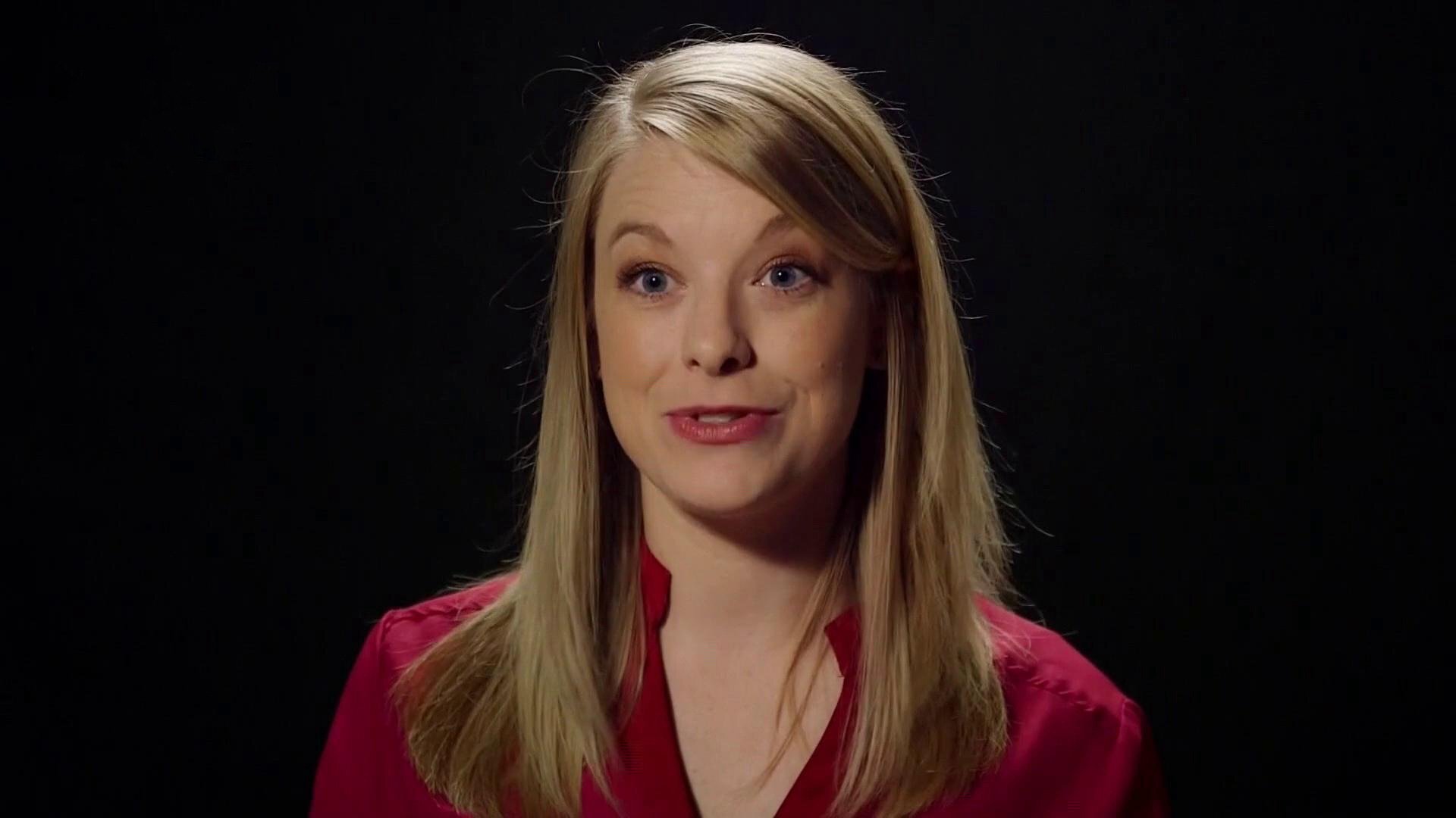 1. Vacation Nightmare